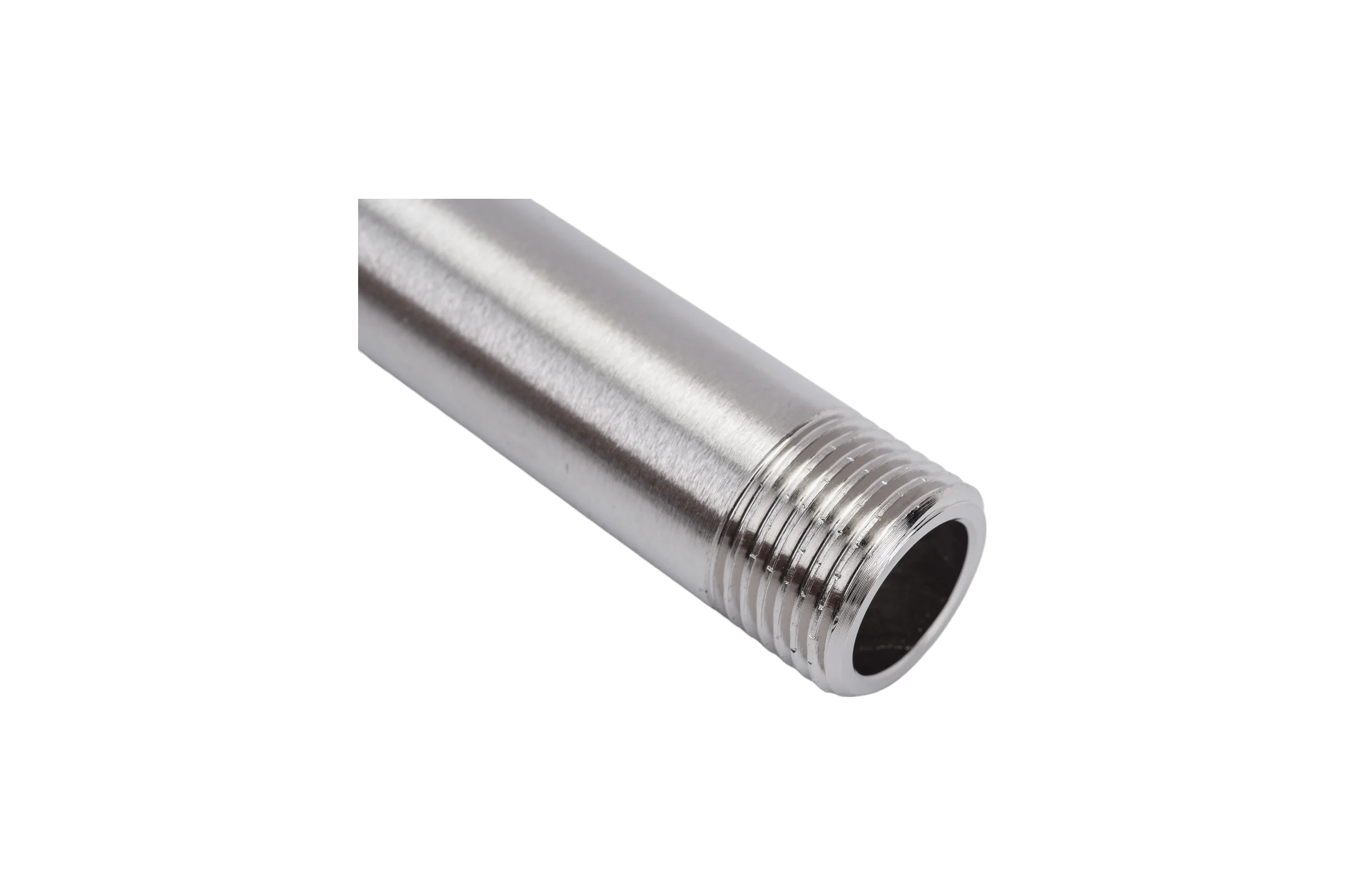 Бочонок 1/2 нар. х150мм Valtec VTr.652.N.0415