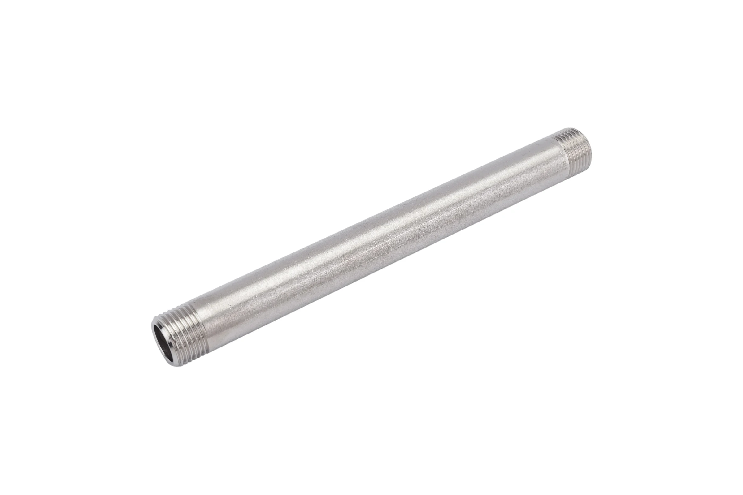 Бочонок 1/2 нар. х200мм Valtec VTr.652.N.0420