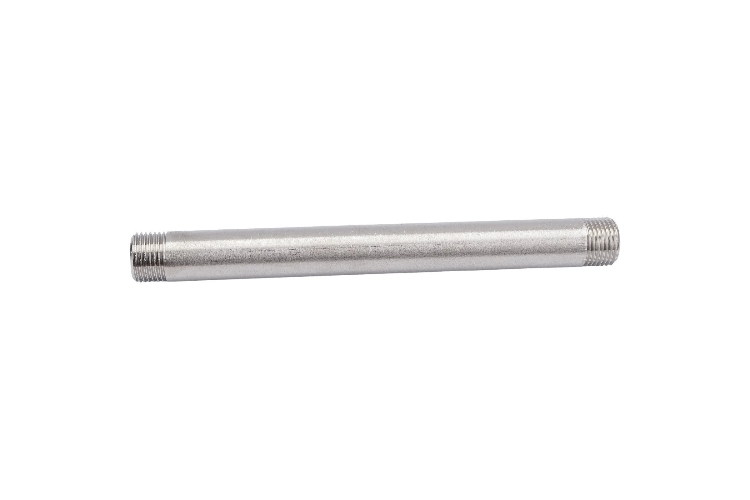 Бочонок 1/2 нар. х200мм Valtec VTr.652.N.0420