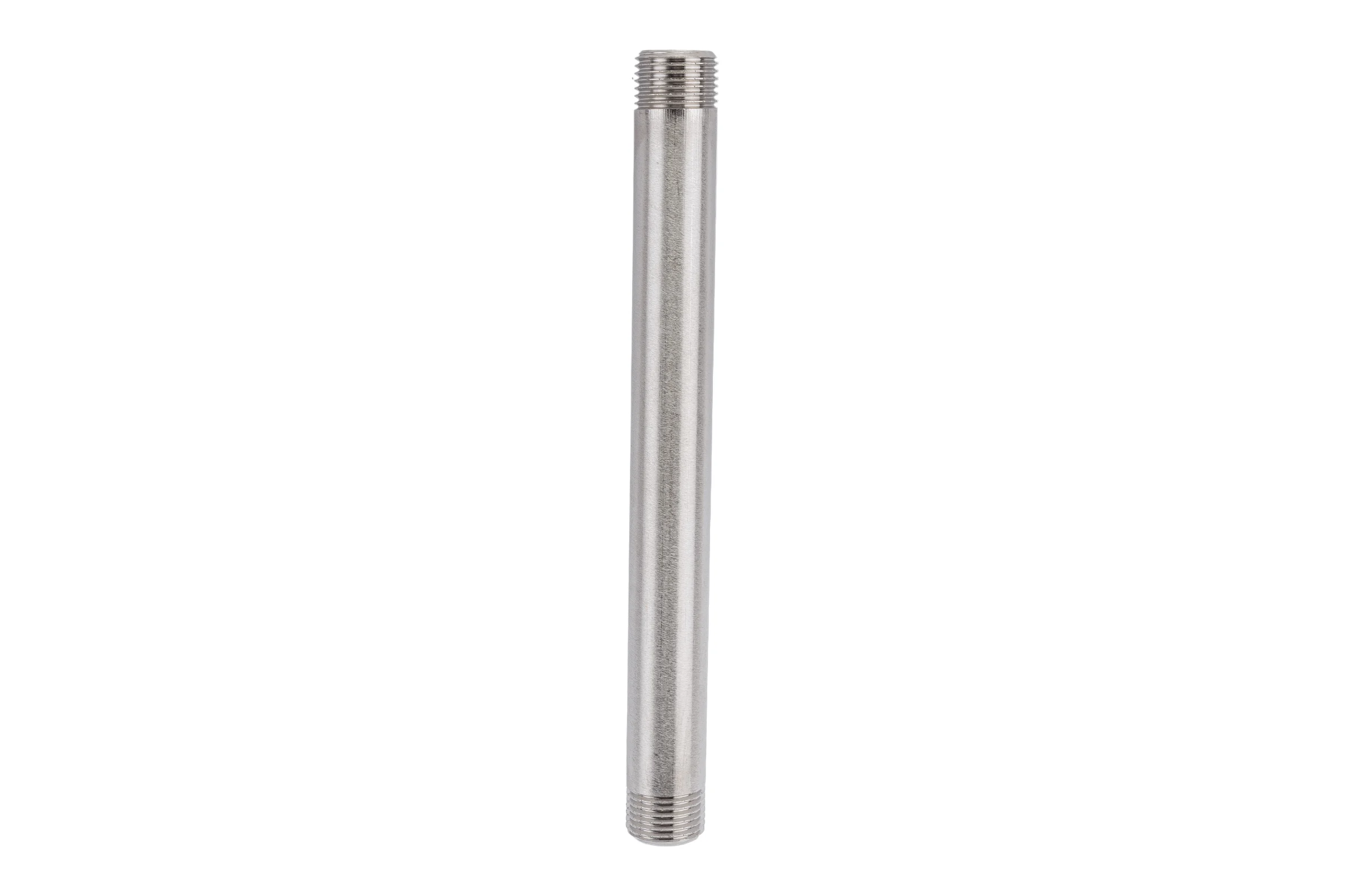 Бочонок 1/2 нар. х200мм Valtec VTr.652.N.0420