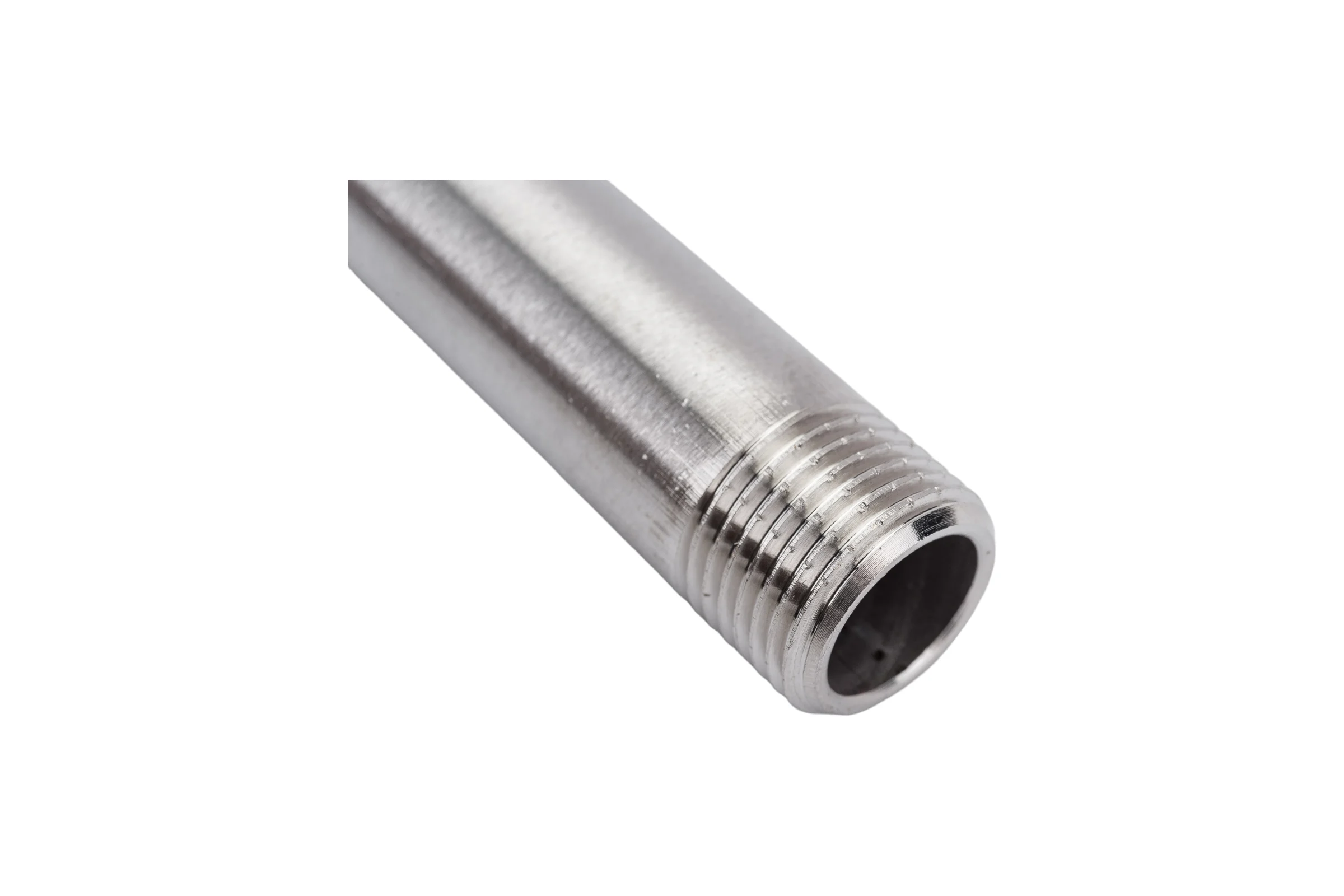 Бочонок 1/2 нар. х200мм Valtec VTr.652.N.0420