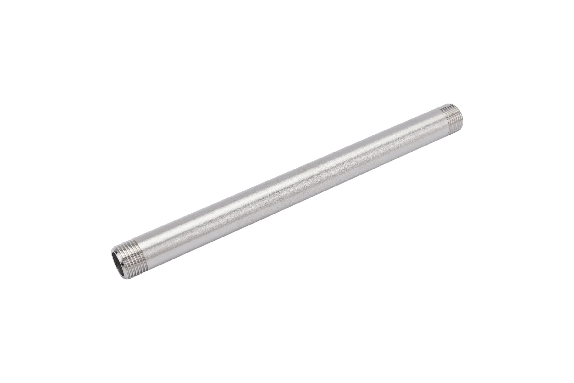 Бочонок 1/2 нар. х250мм Valtec VTr.652.N.0425