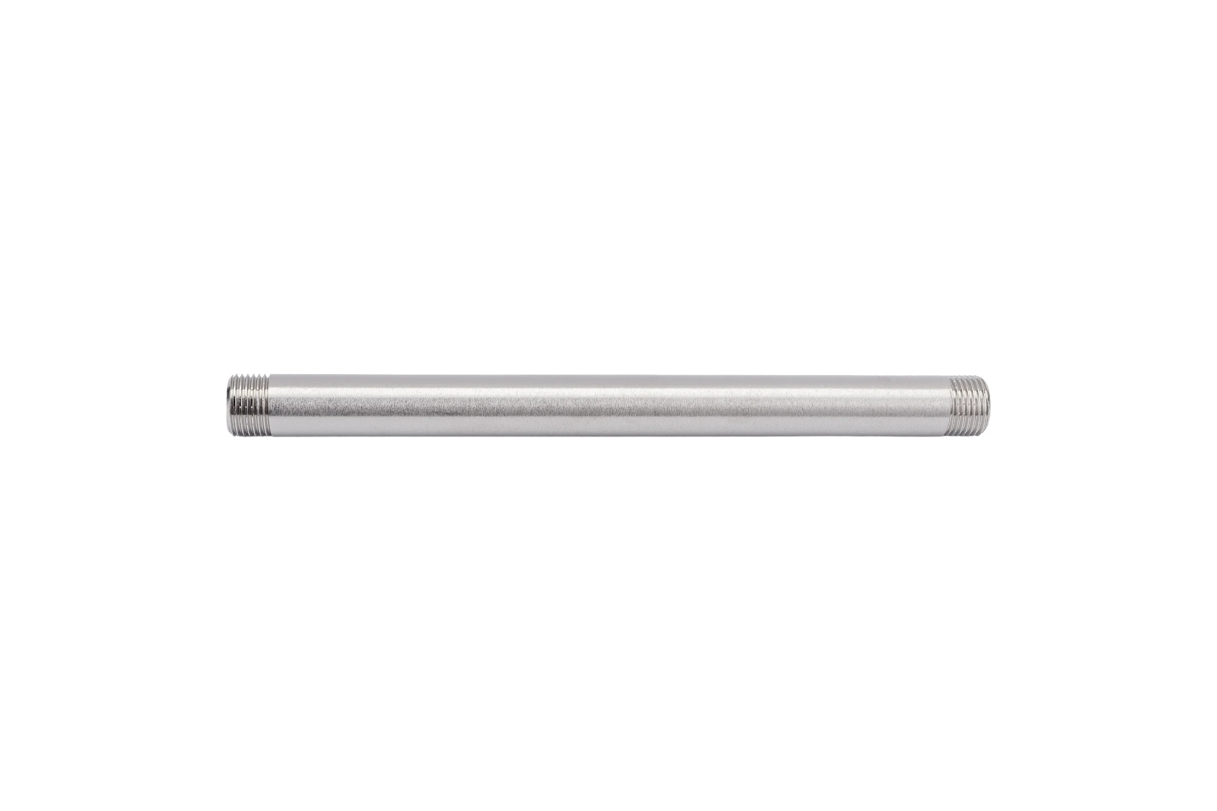 Бочонок 1/2 нар. х250мм Valtec VTr.652.N.0425