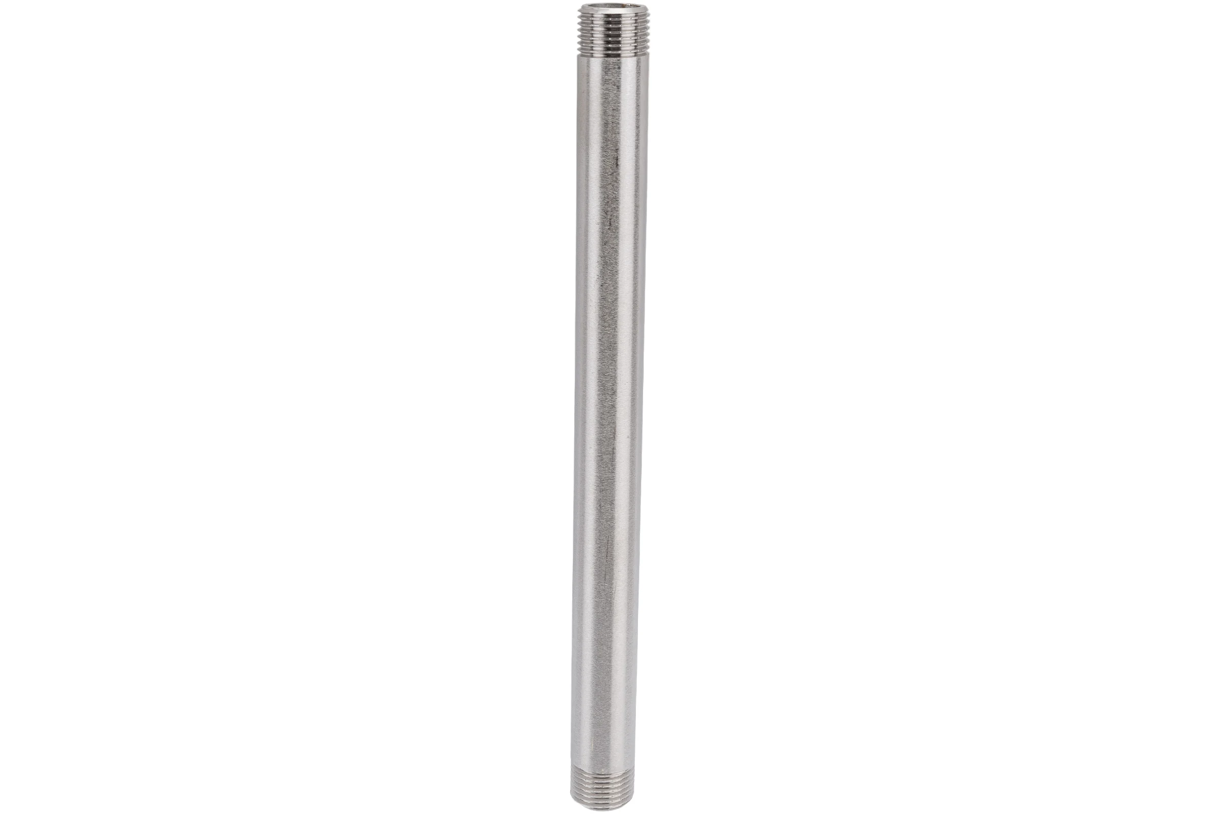 Бочонок 1/2 нар. х250мм Valtec VTr.652.N.0425