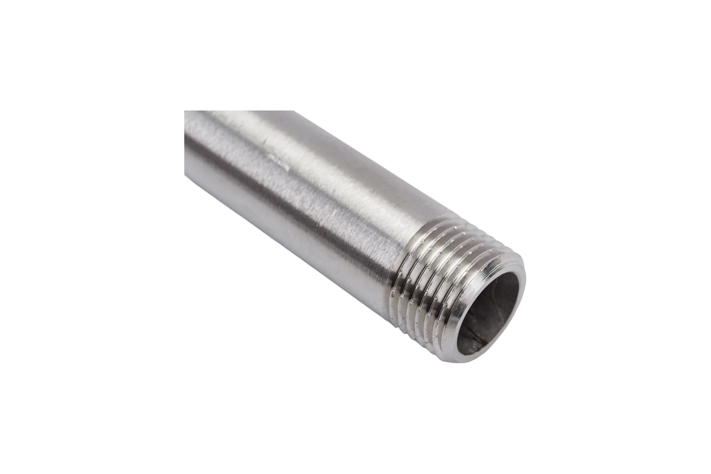 Бочонок 1/2 нар. х250мм Valtec VTr.652.N.0425