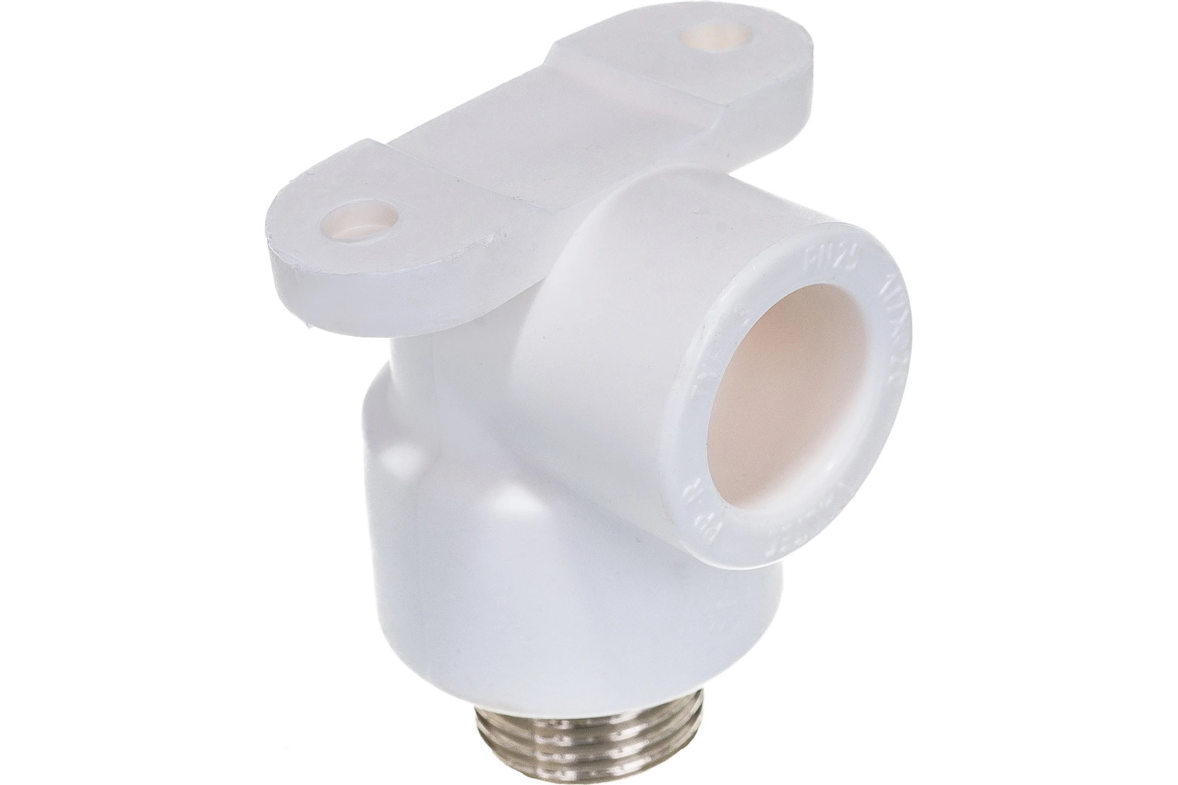 Водорозетка PPR 20х1/2нар. Valtec VTp.755.0.02004