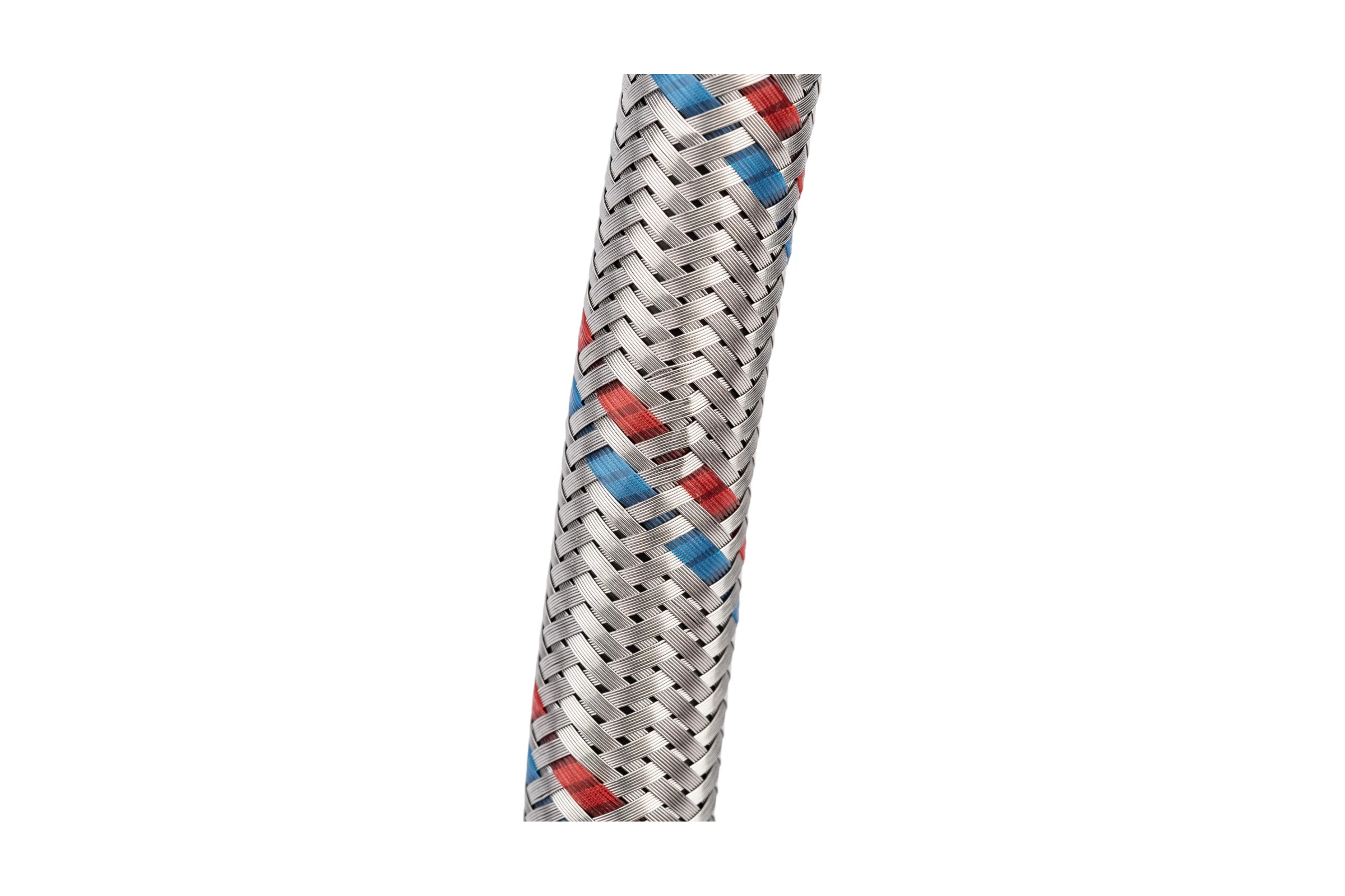 Гибкая подводка для воды 1/2 100см вн.-вн. Valtec VTf.001.IS.0404100