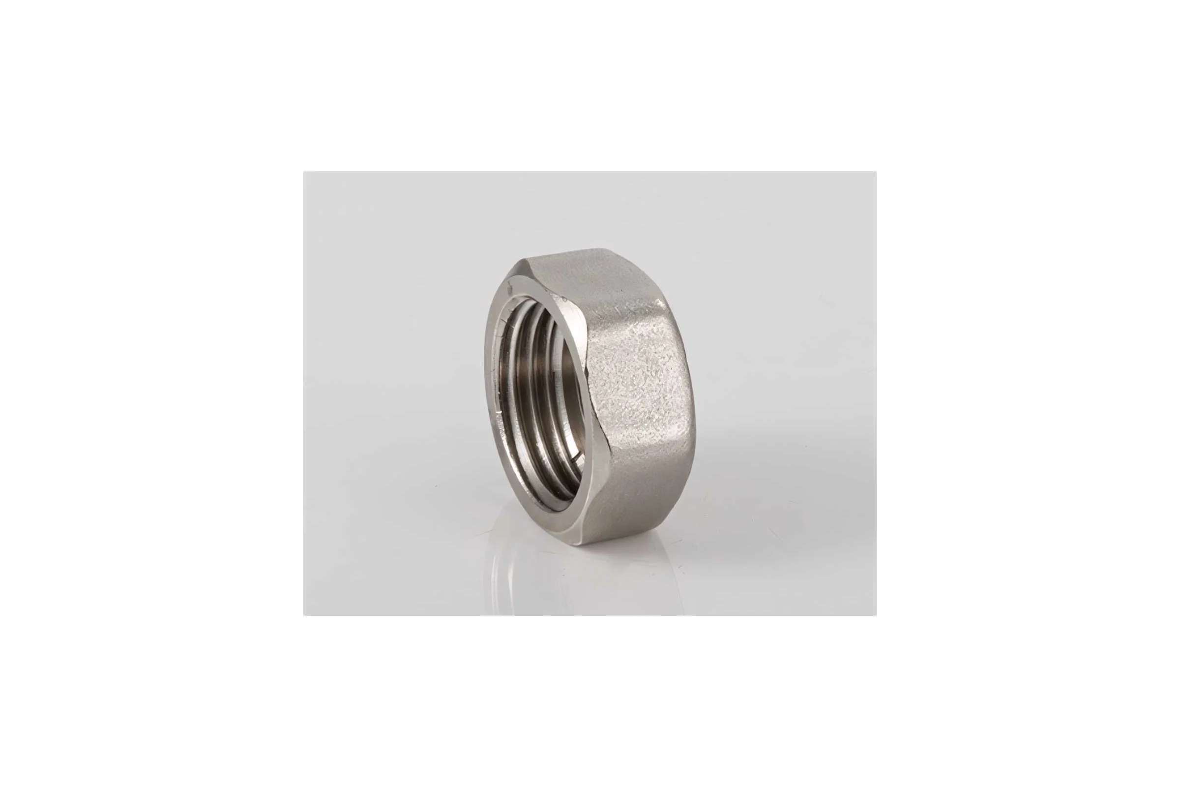 Заглушка 3/4 вн. Valtec VTr.590.N.0005