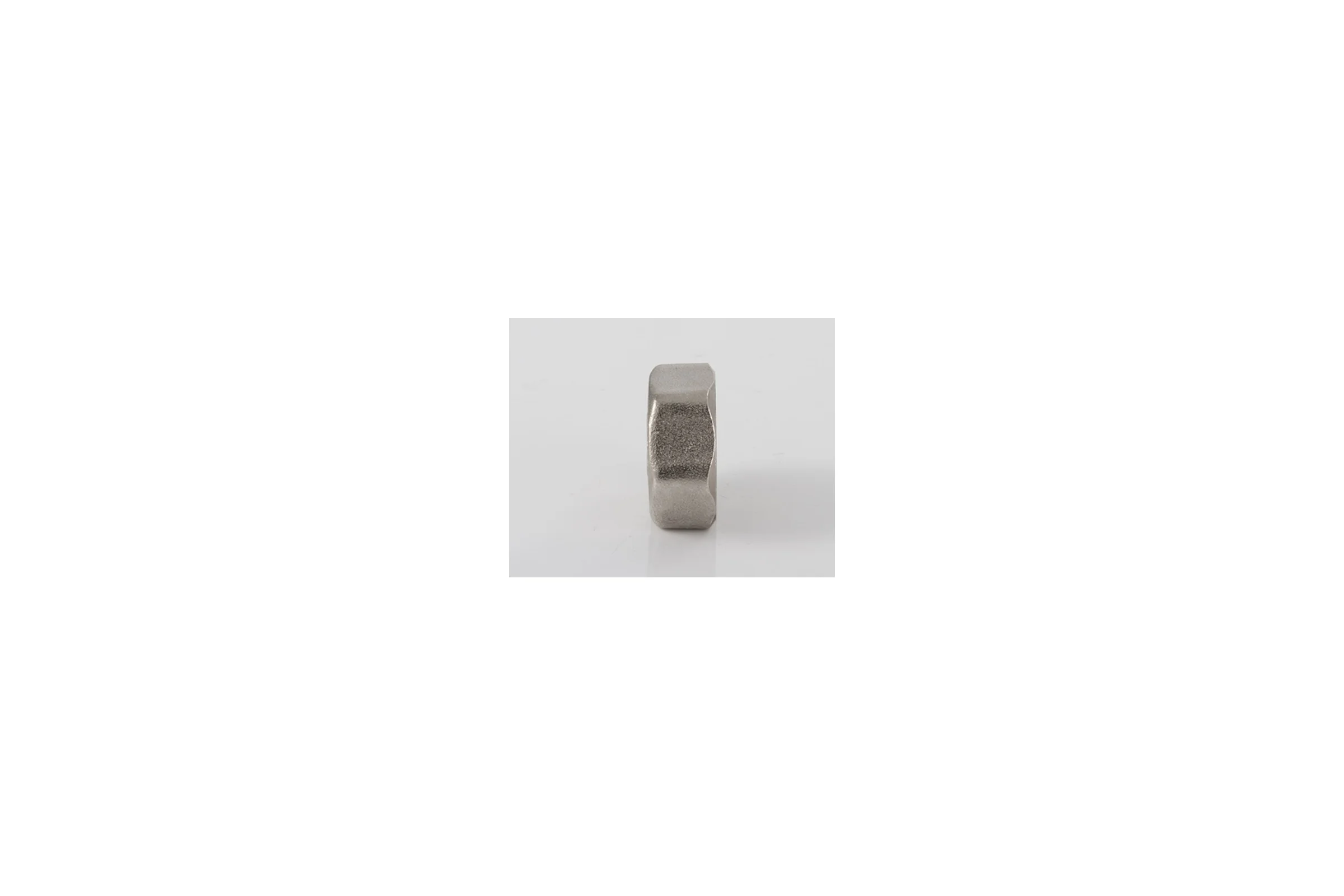 Заглушка 3/4 вн. Valtec VTr.590.N.0005