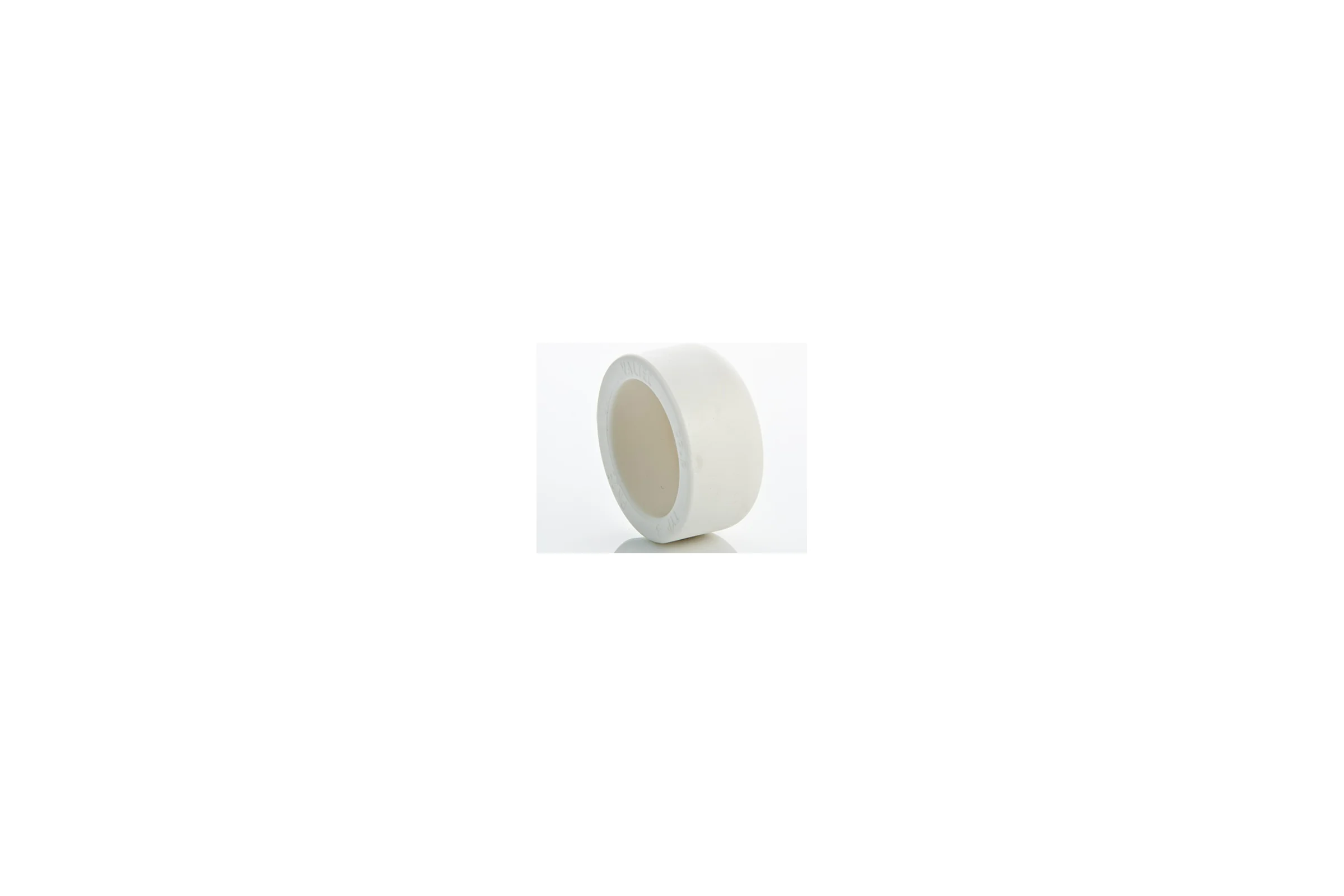 Заглушка PPR 20мм Valtec VTp.790.0.020