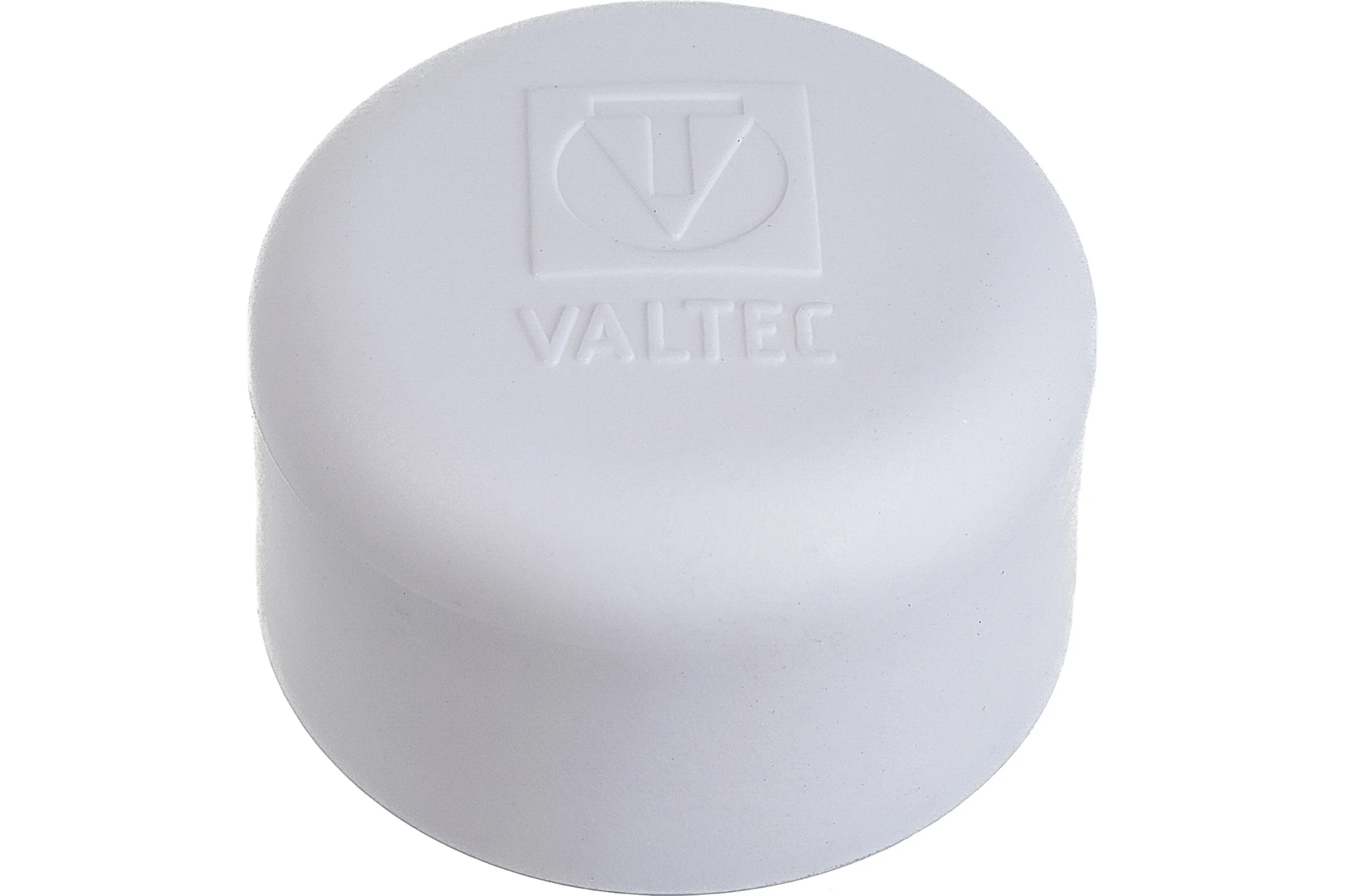 Заглушка PPR 25мм Valtec VTp.790.0.025