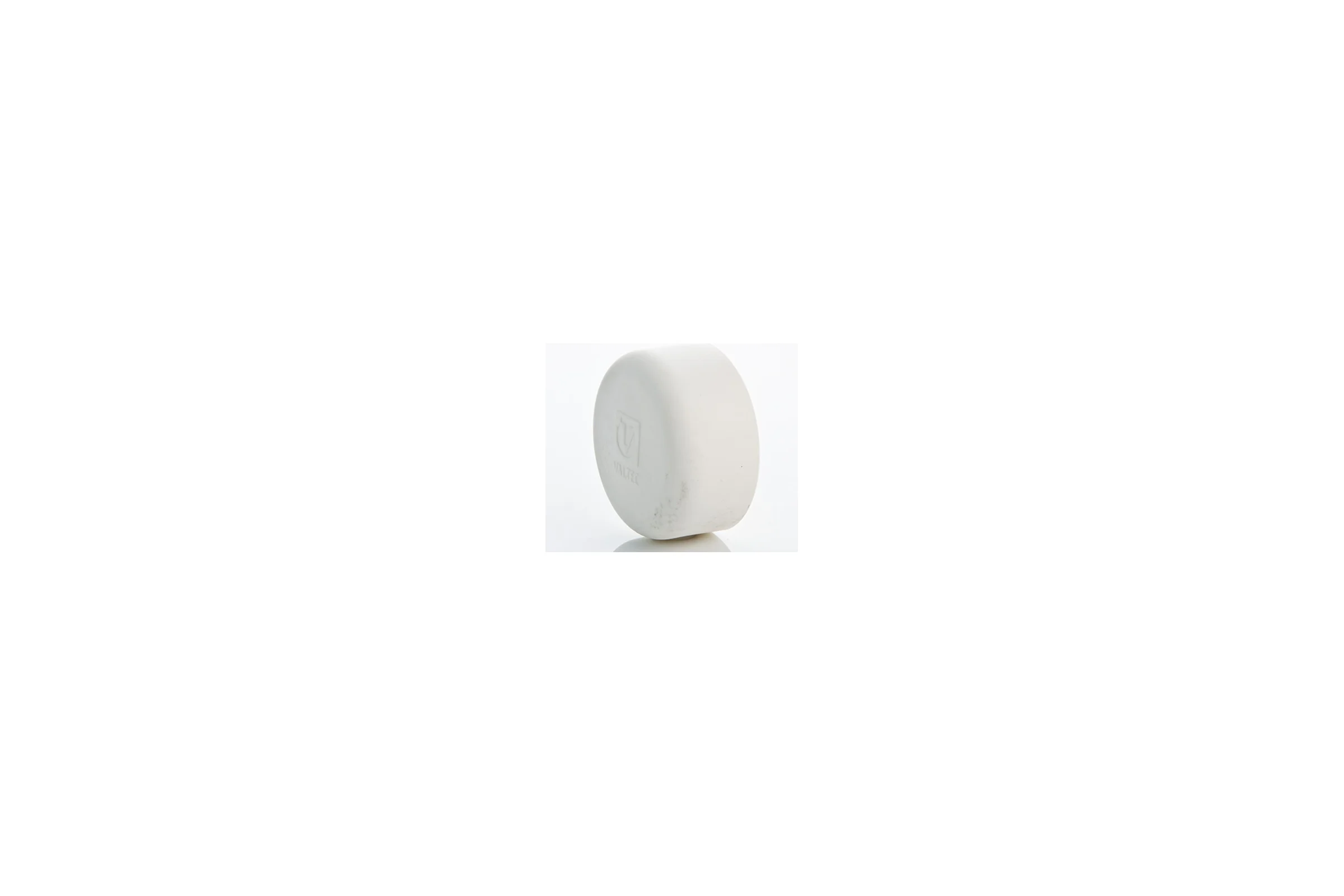 Заглушка PPR 32мм Valtec VTp.790.0.032