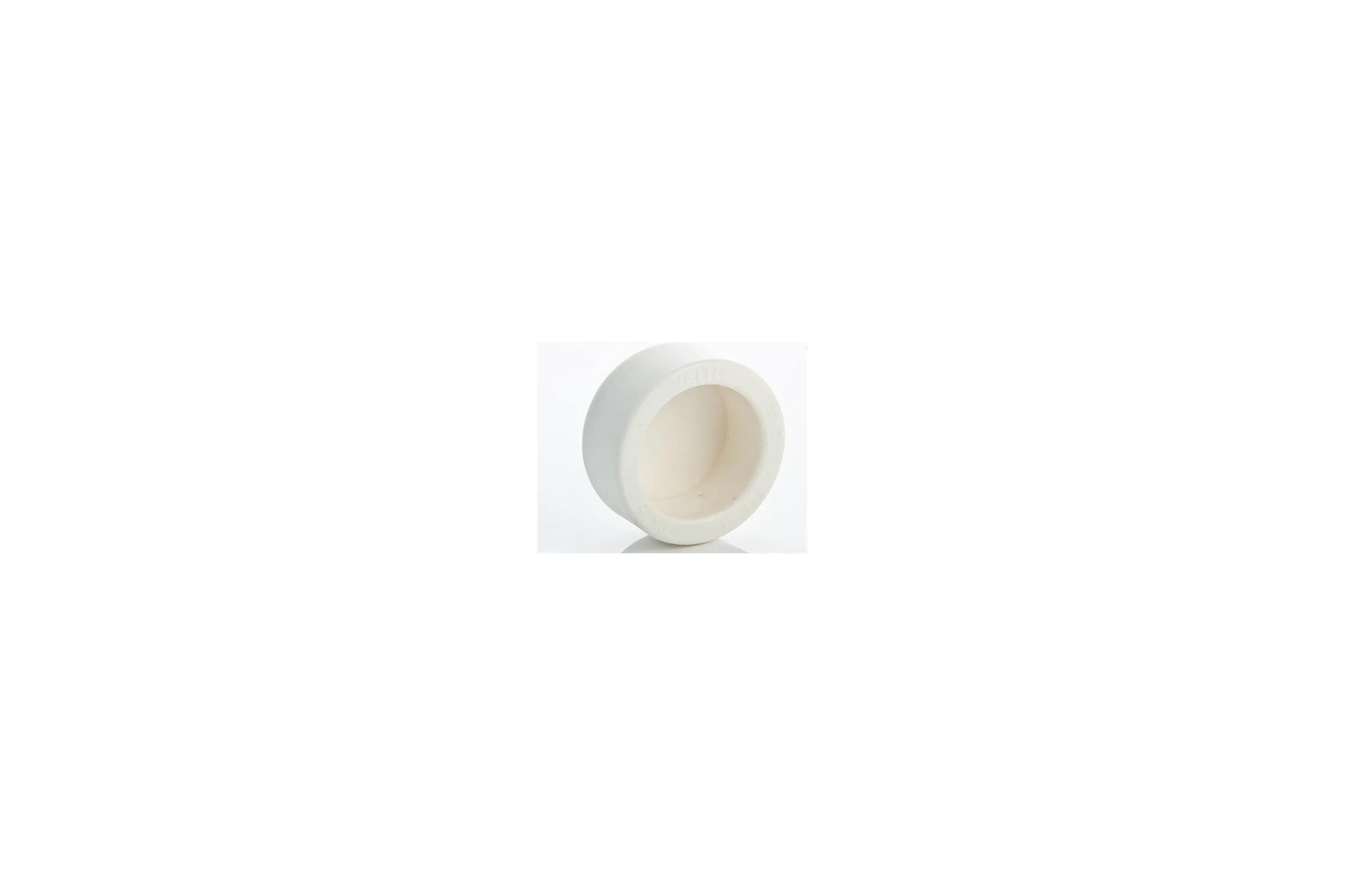 Заглушка PPR 40мм Valtec VTp.790.0.040