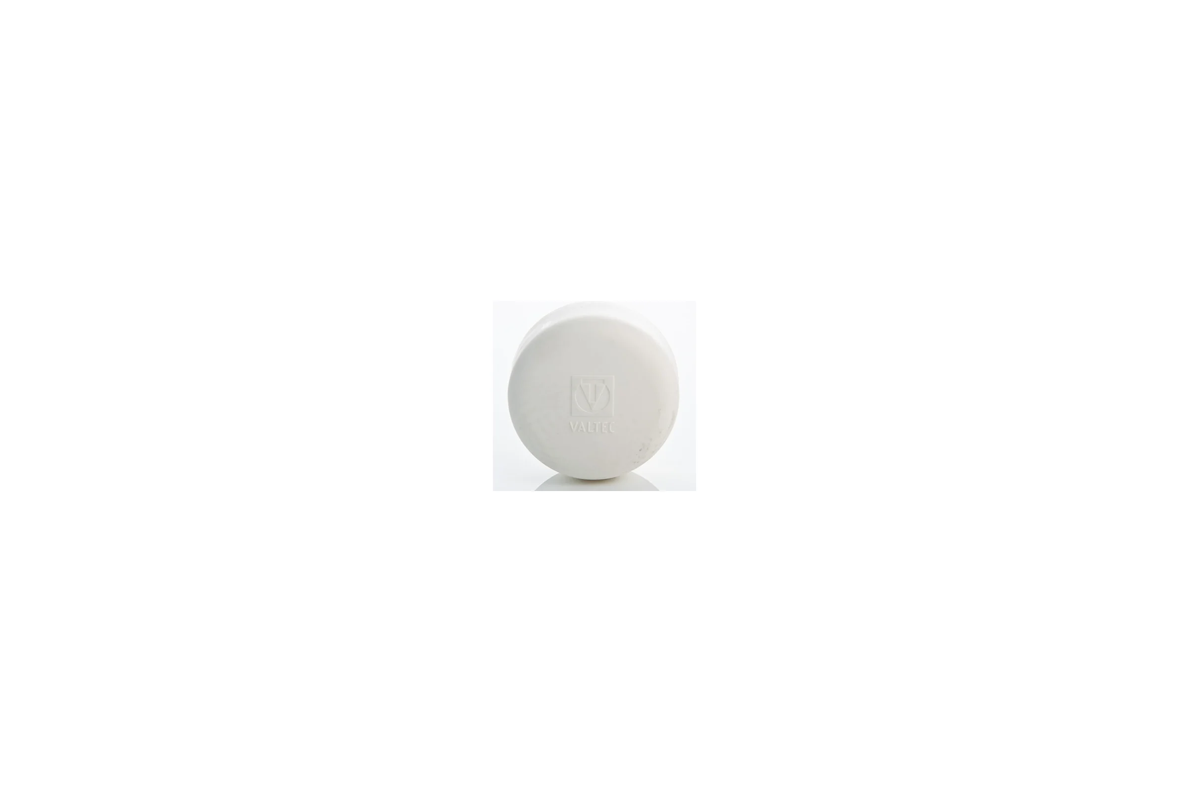 Заглушка PPR 63мм Valtec VTp.790.0.063