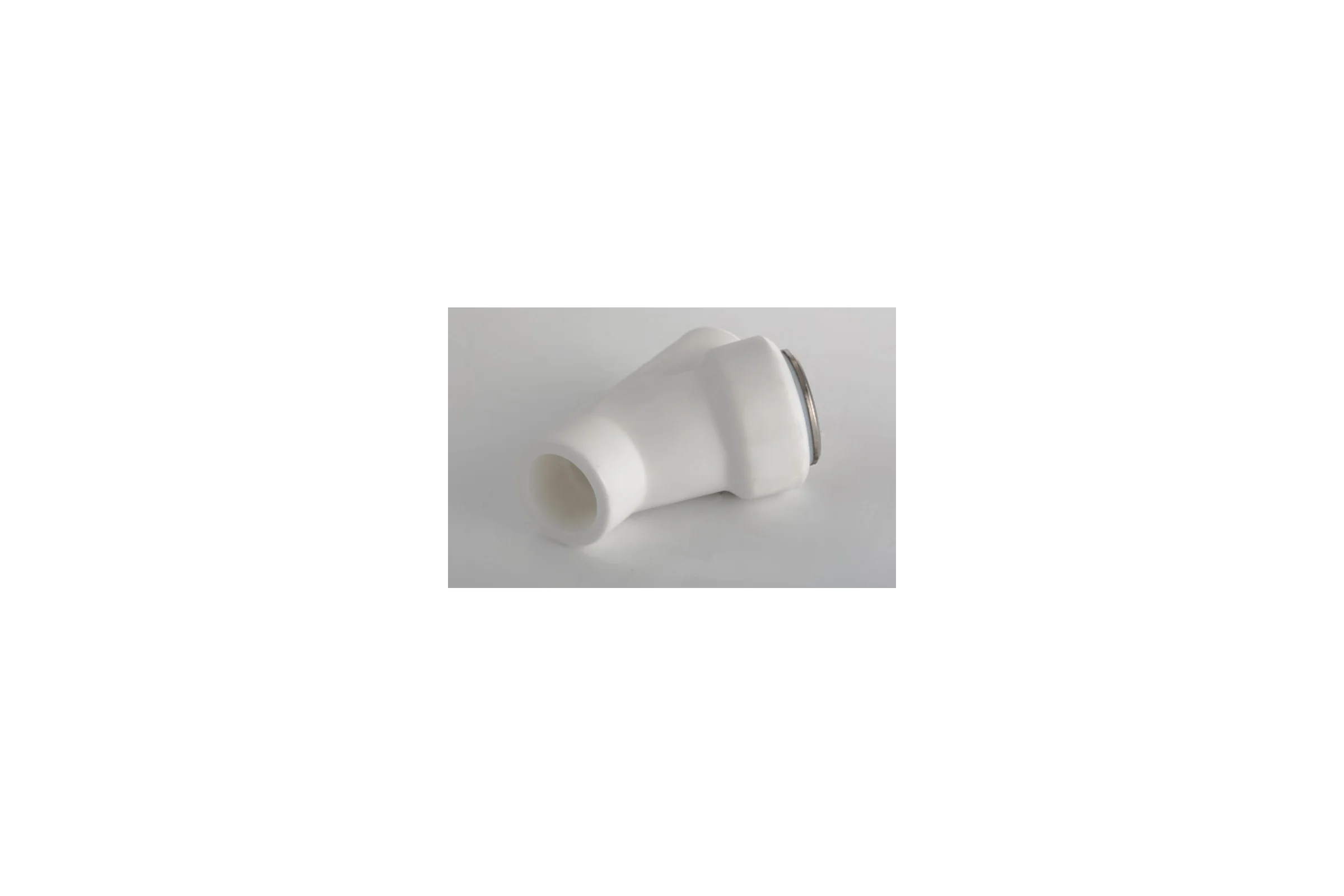 Обратный клапан PPR 32мм Valtec VTp.716.0.032