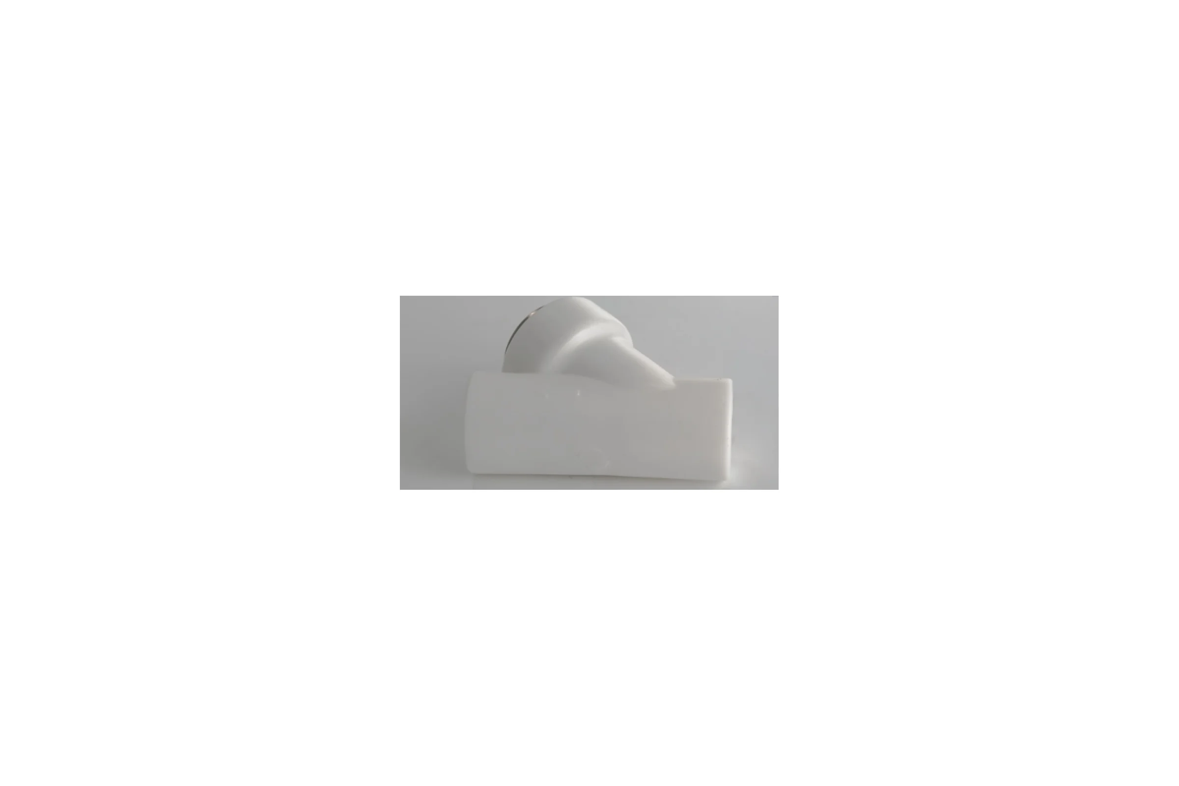 Обратный клапан PPR 32мм Valtec VTp.716.0.032