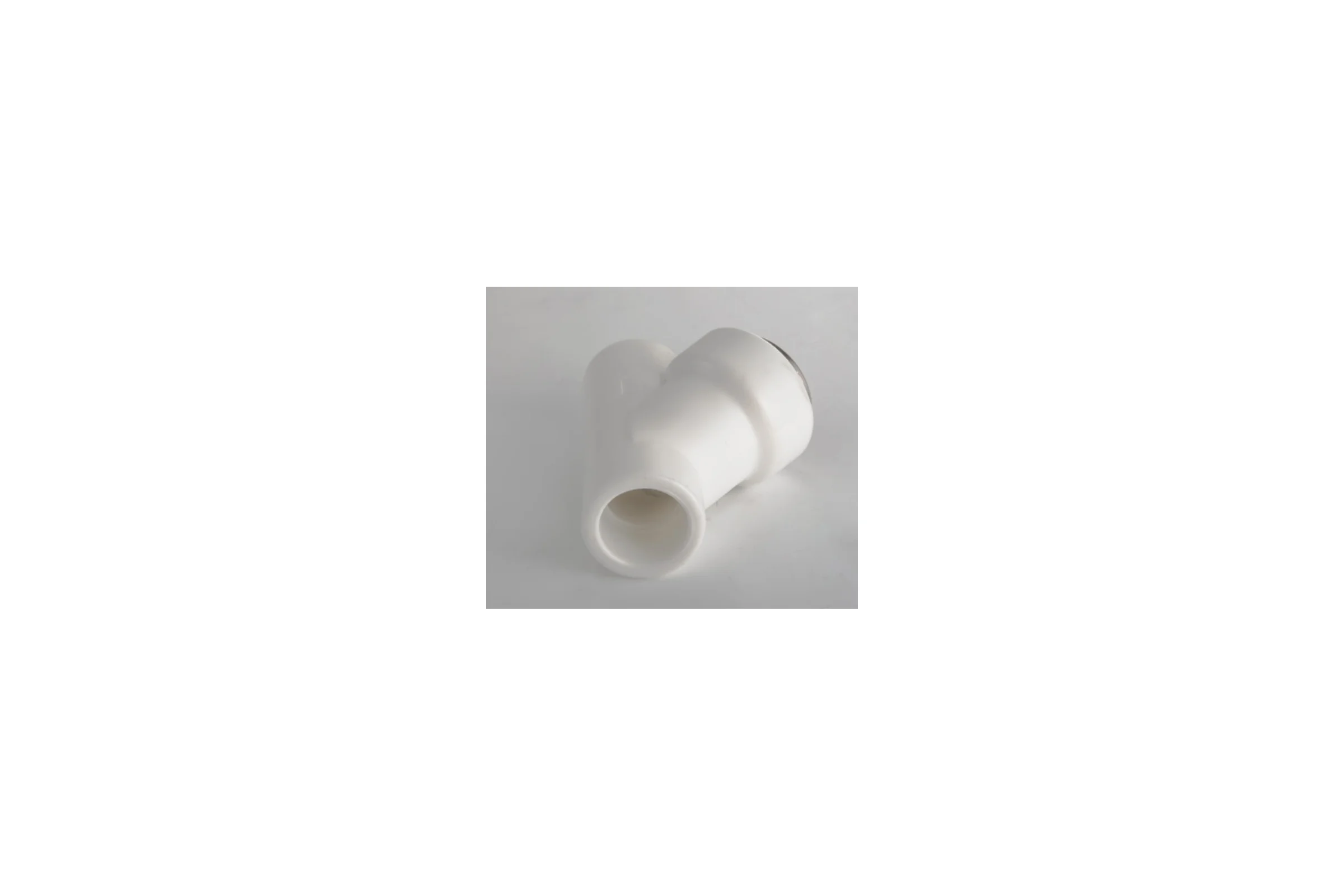Обратный клапан PPR 32мм Valtec VTp.716.0.032