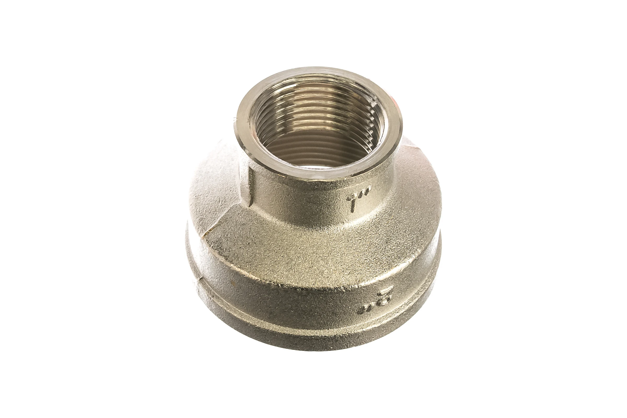 Переходная муфта 2"х1" вн.-вн. Valtec VTr.240.N.0906