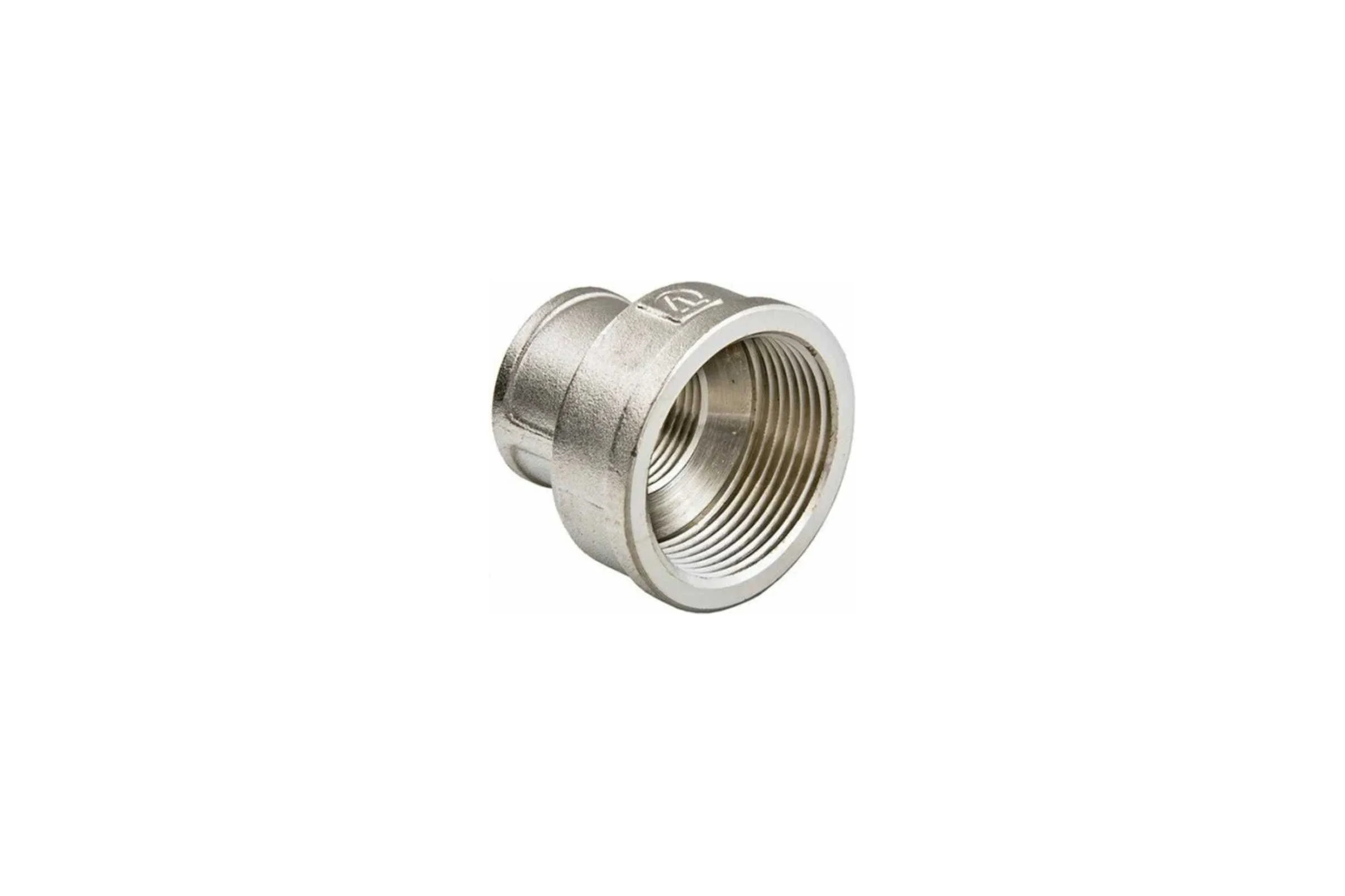 Переходная муфта 2"х1" вн.-вн. Valtec VTr.240.N.0906