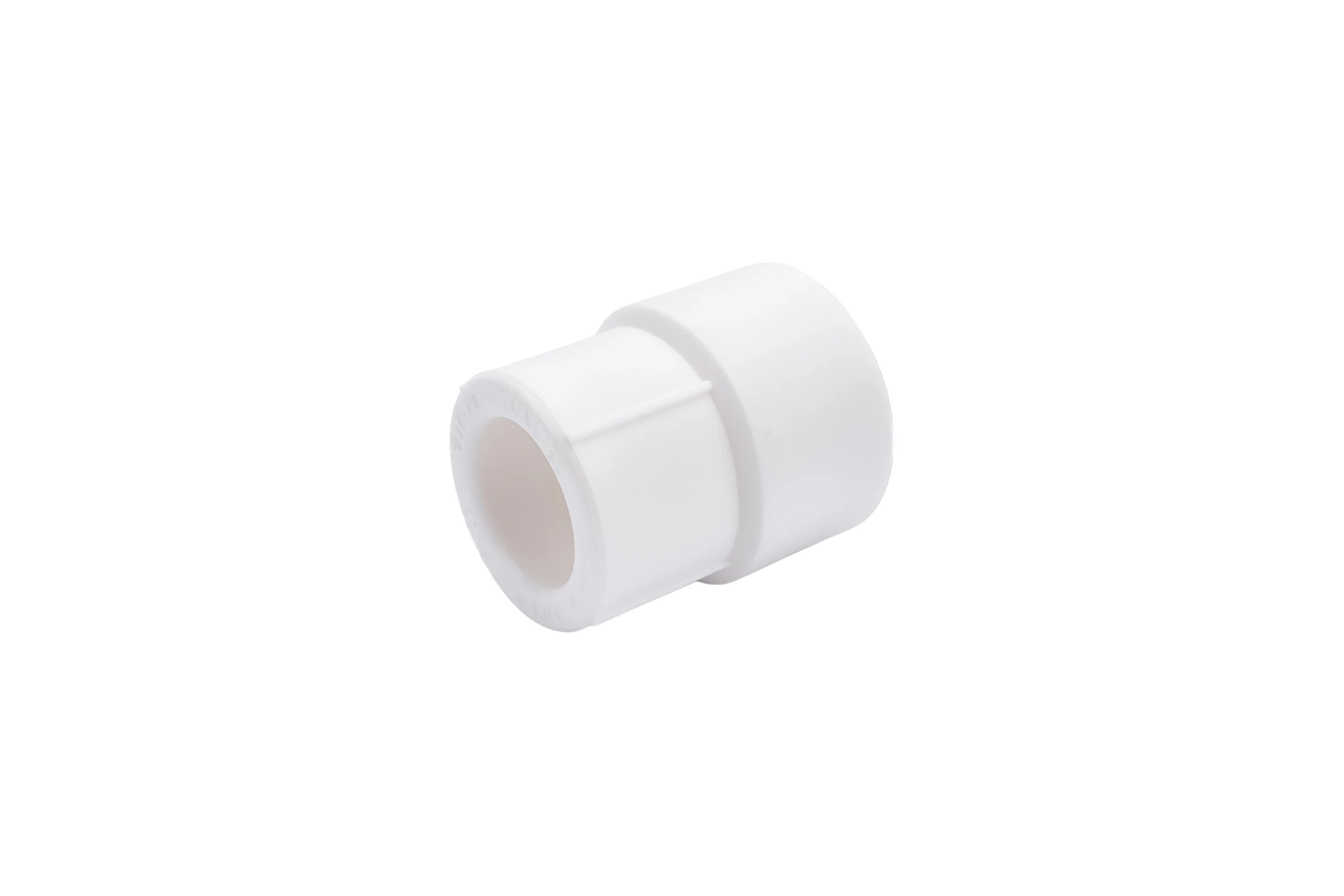 Переходная муфта PPR 32-20мм, нар-вн Valtec VTp.704.0.032020