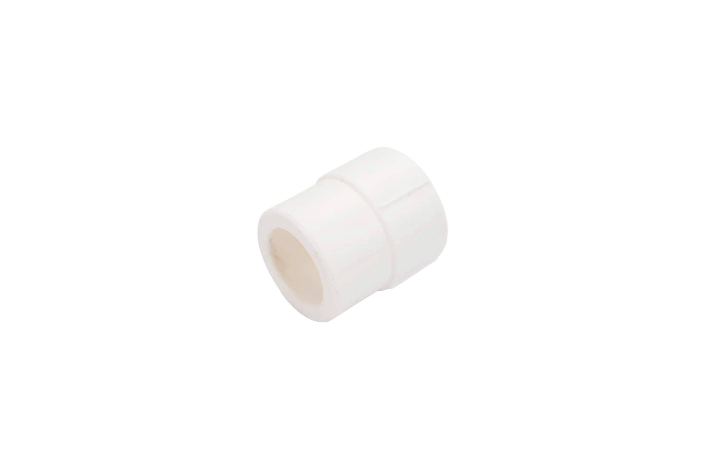 Переходная муфта PPR 32-25мм, нар-вн Valtec VTp.704.0.032025