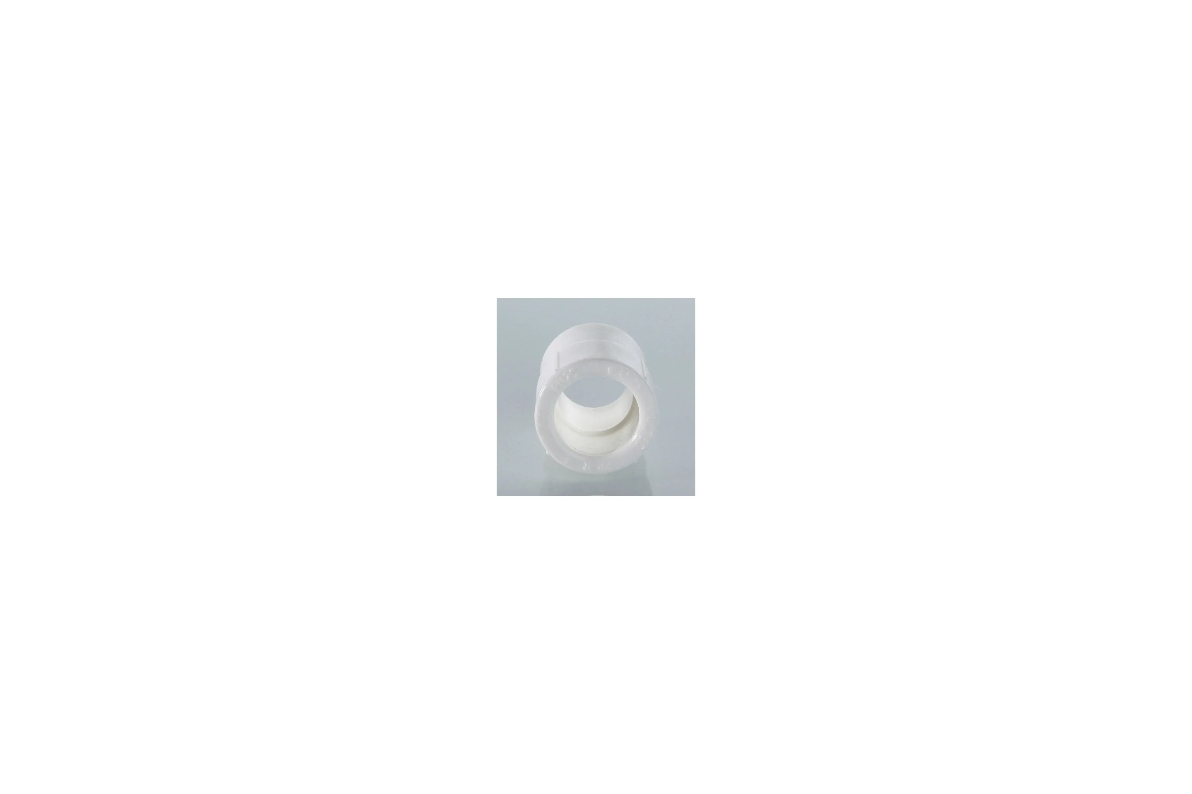 Переходная муфта PPR 50-40мм, нар-вн Valtec VTp.704.0.050040