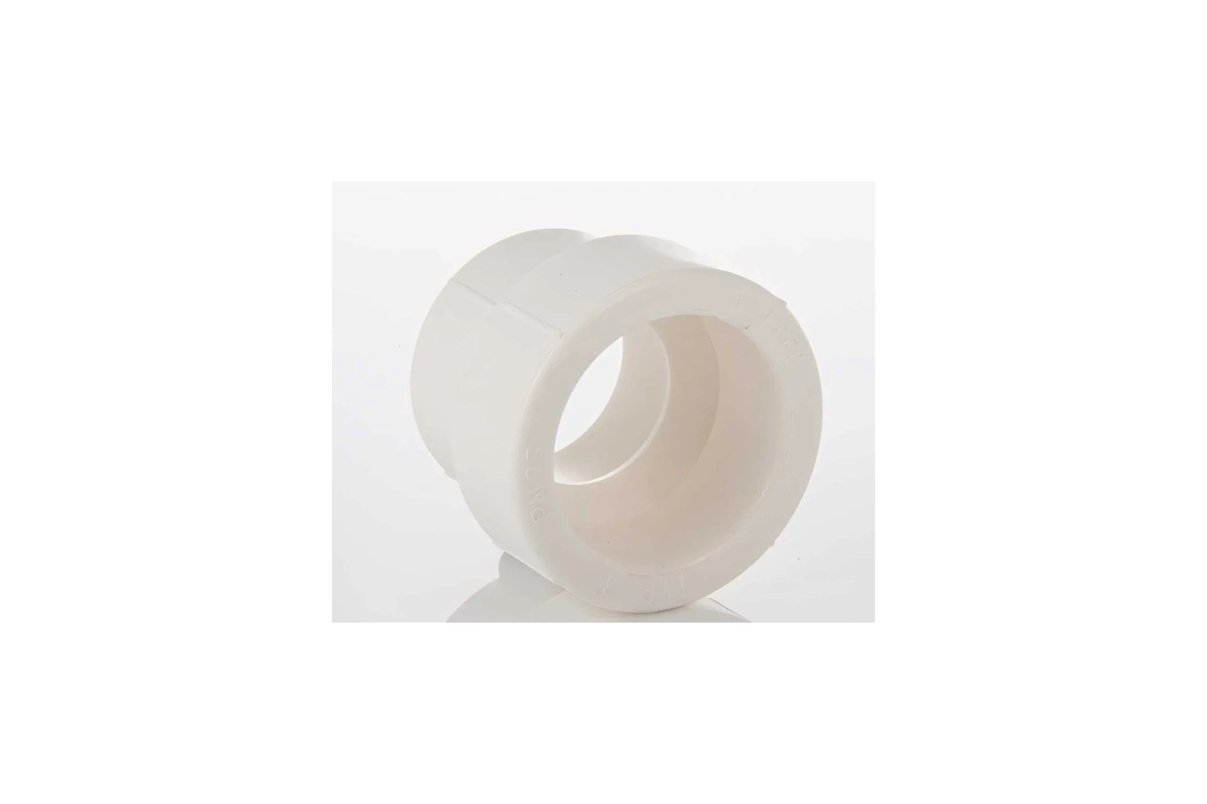 Переходная муфта PPR 32-25мм Valtec VTp.705.0.032025