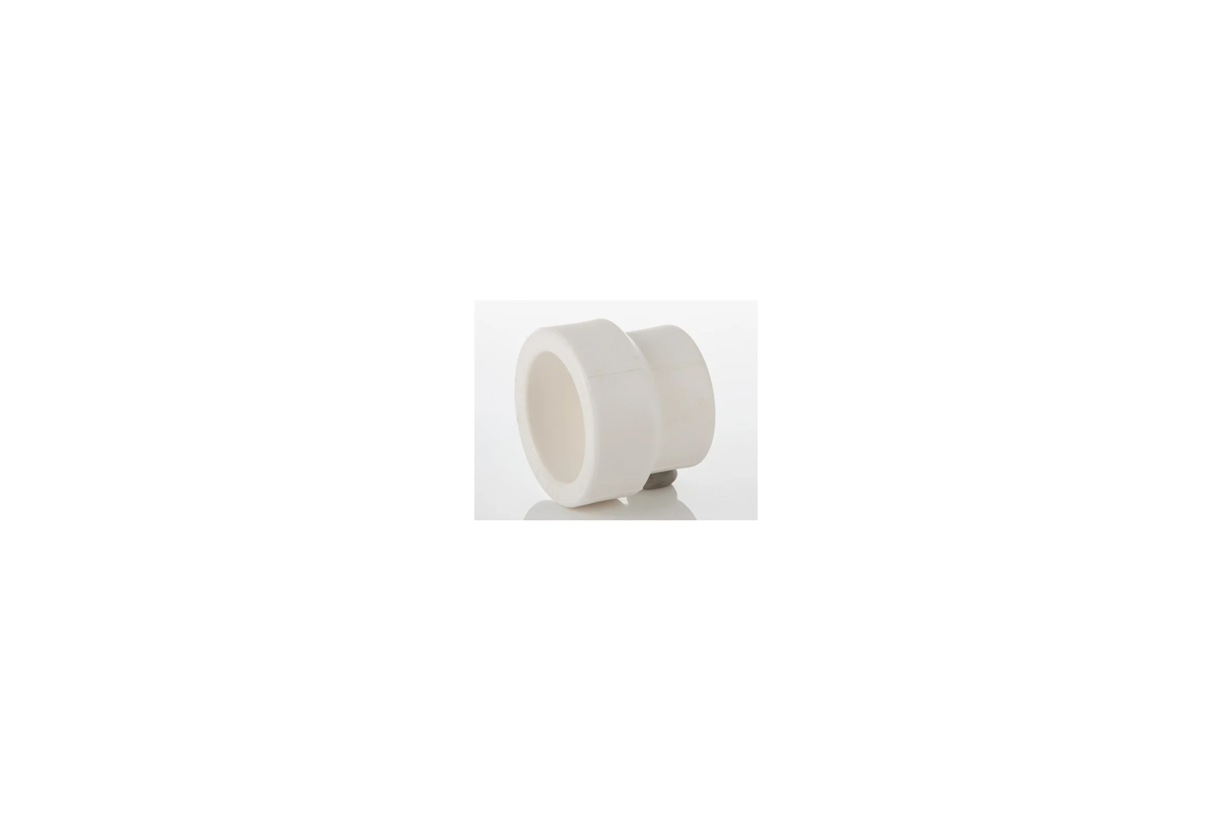 Переходная муфта PPR 32-25мм Valtec VTp.705.0.032025