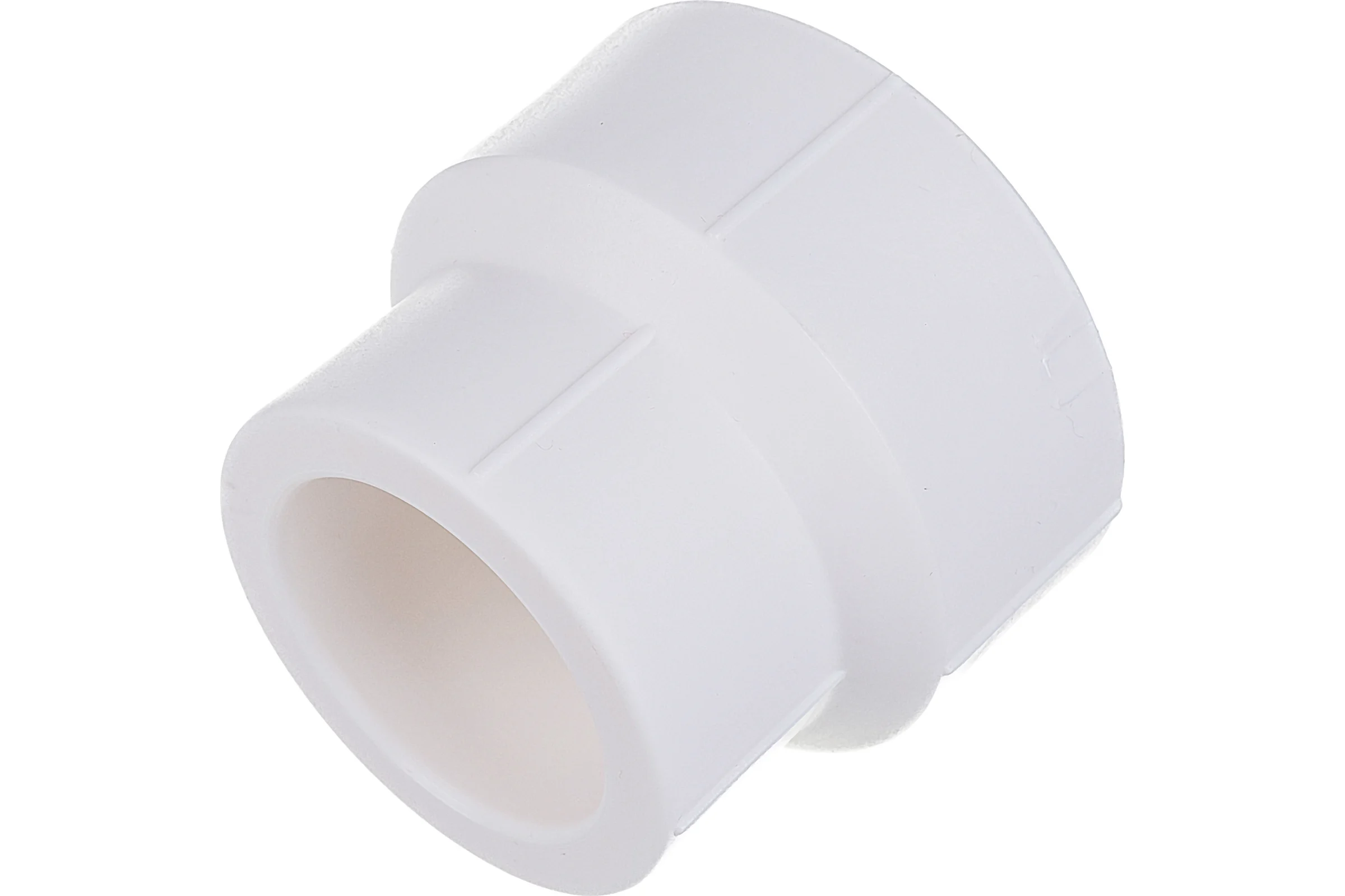 Переходная муфта PPR 40-32мм Valtec VTp.705.0.040032