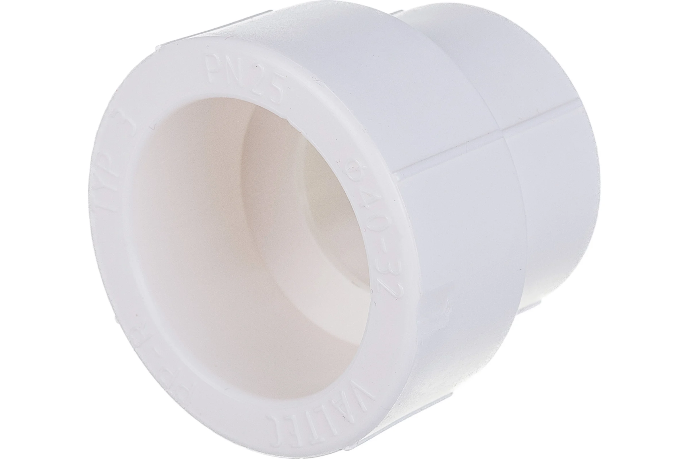 Переходная муфта PPR 40-32мм Valtec VTp.705.0.040032