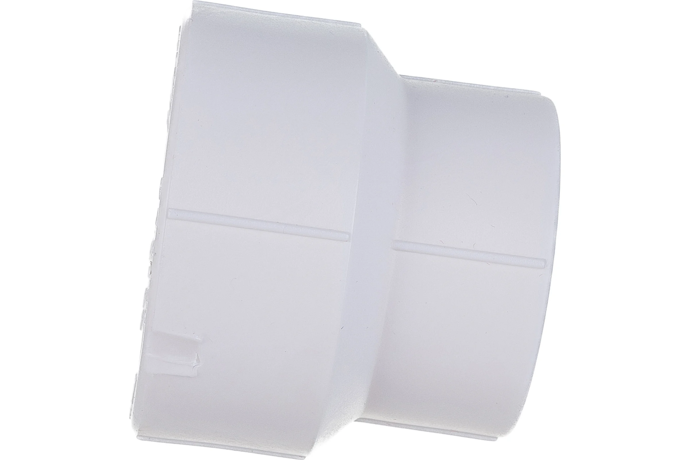 Переходная муфта PPR 40-32мм Valtec VTp.705.0.040032