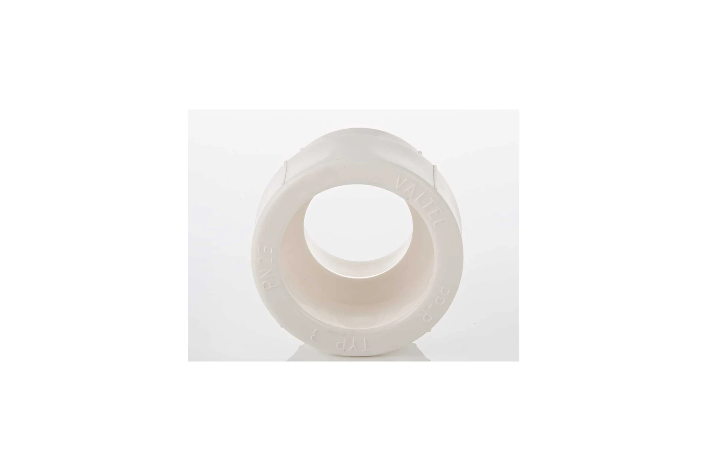 Переходная муфта PPR 50-32мм Valtec VTp.705.0.050032