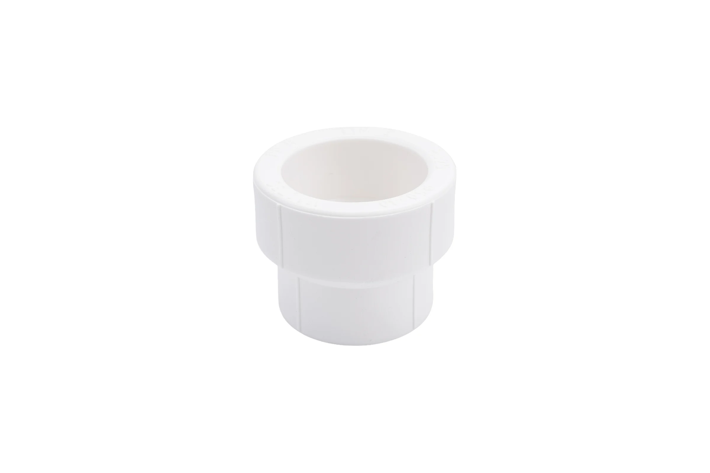 Переходная муфта PPR 50-40мм Valtec VTp.705.0.050040