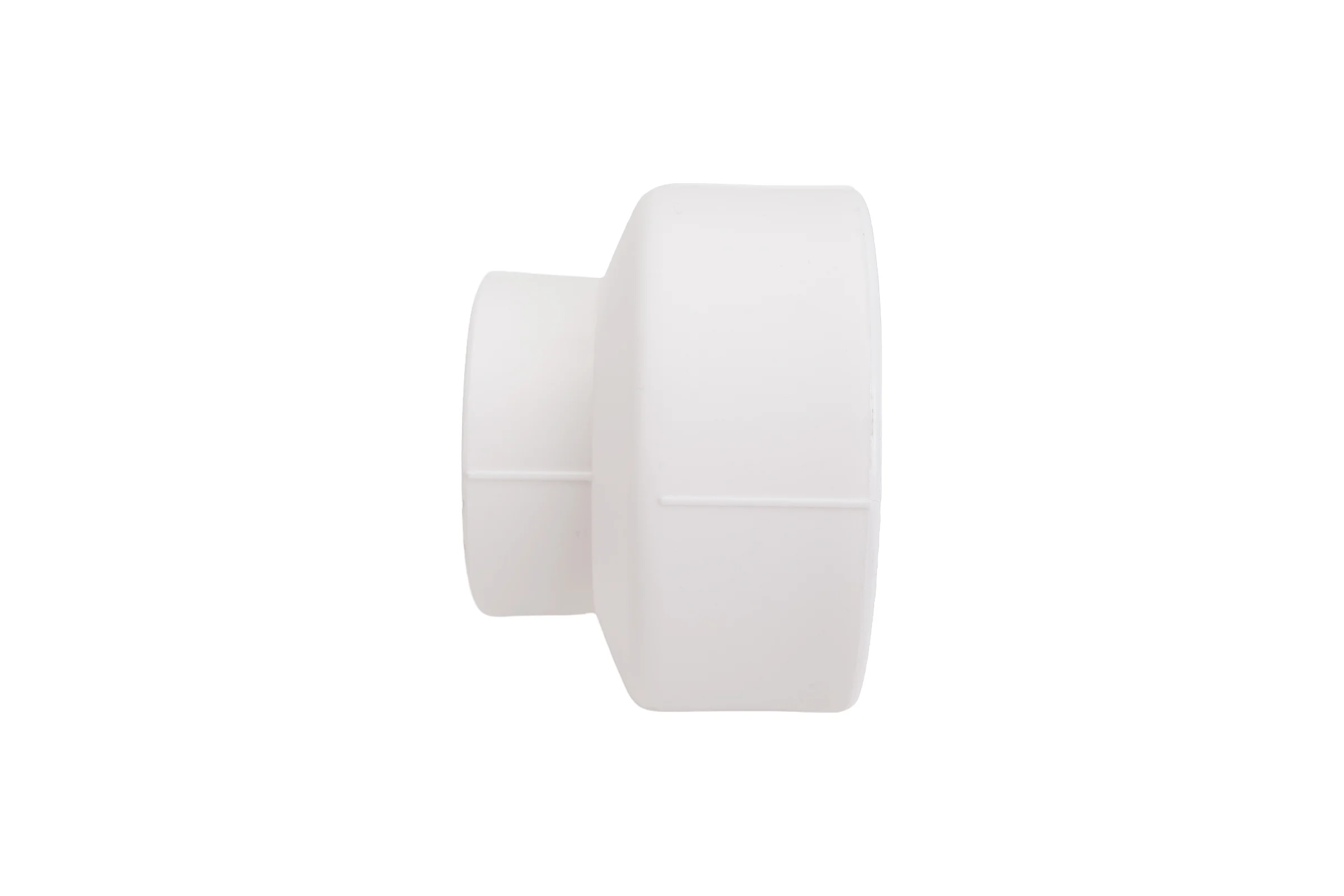 Переходная муфта PPR 63-40мм Valtec VTp.705.0.063040