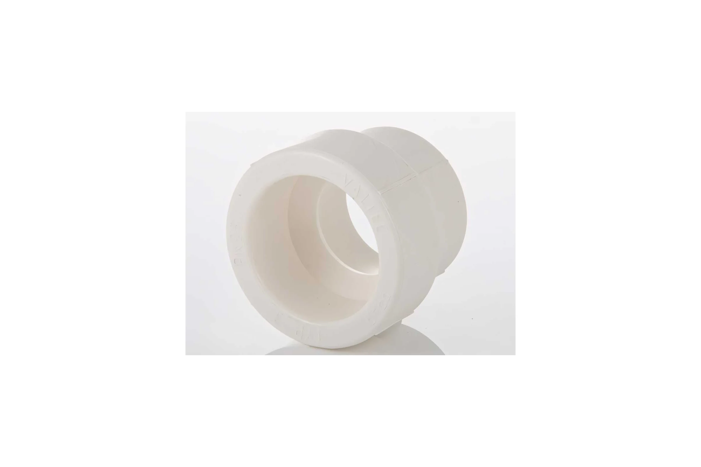 Переходная муфта PPR 63-50мм Valtec VTp.705.0.063050