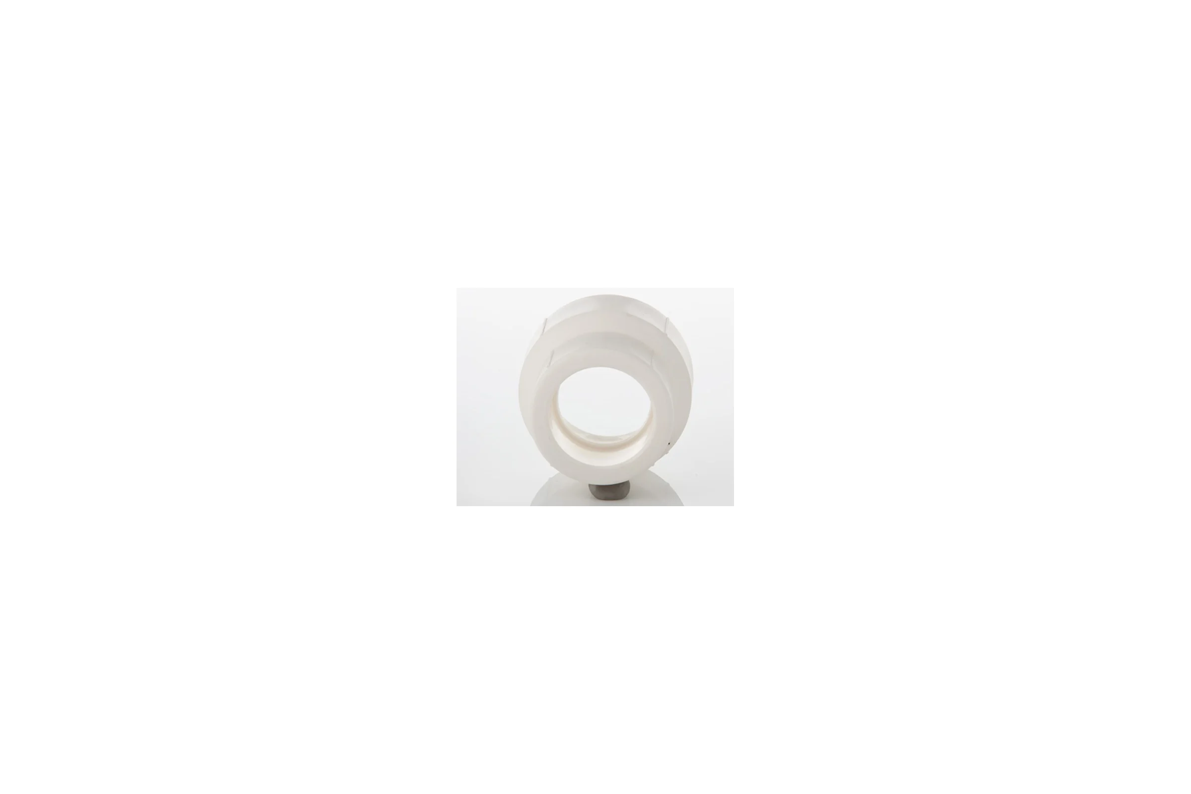 Переходная муфта PPR 63-50мм Valtec VTp.705.0.063050