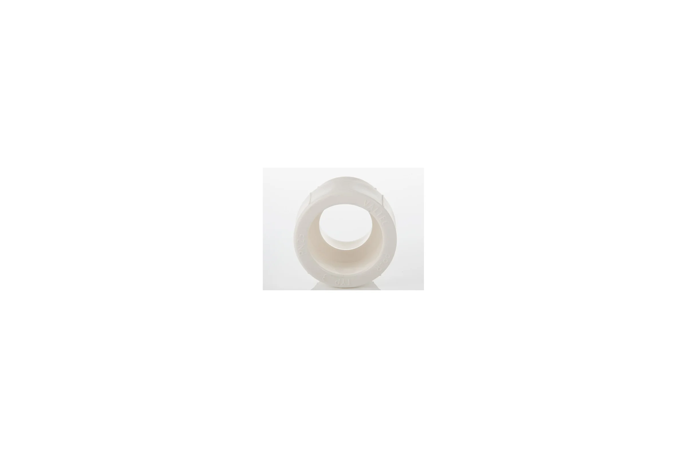 Переходная муфта PPR 90-50мм Valtec VTp.705.0.090050