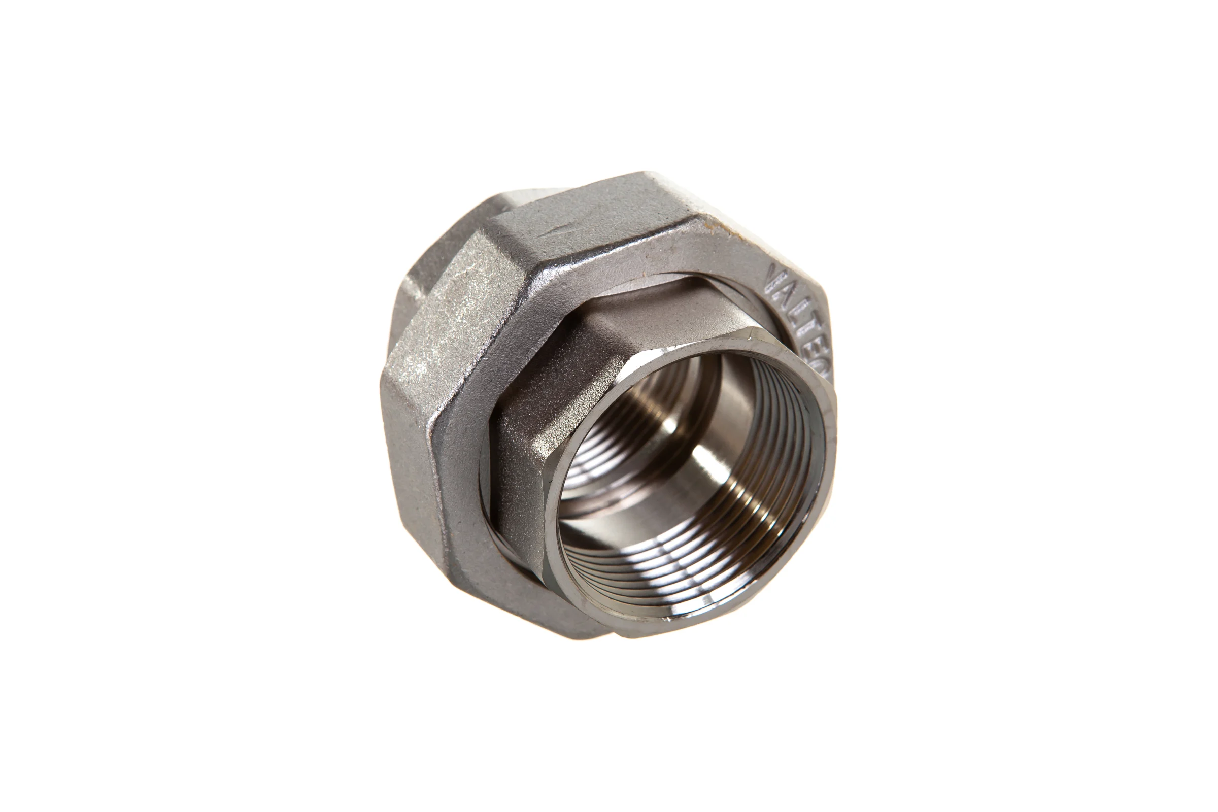 Разъемная муфта 1-1/4 вн.-вн. Valtec VTr.340.N.0007