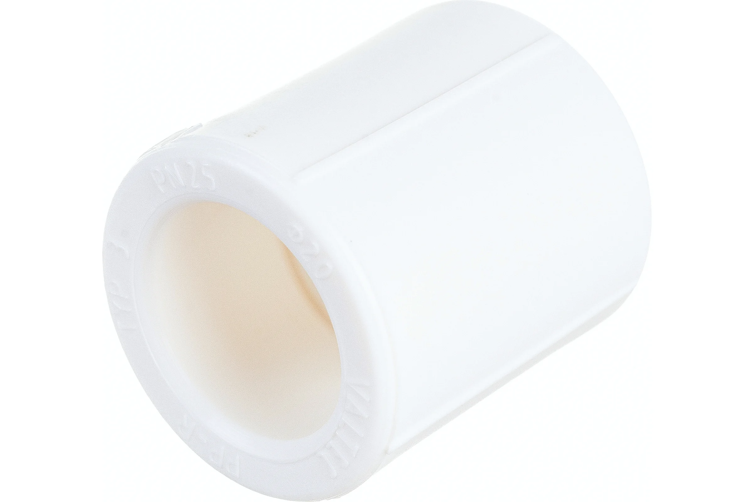 Муфта PPR 20мм Valtec VTp.703.0.020