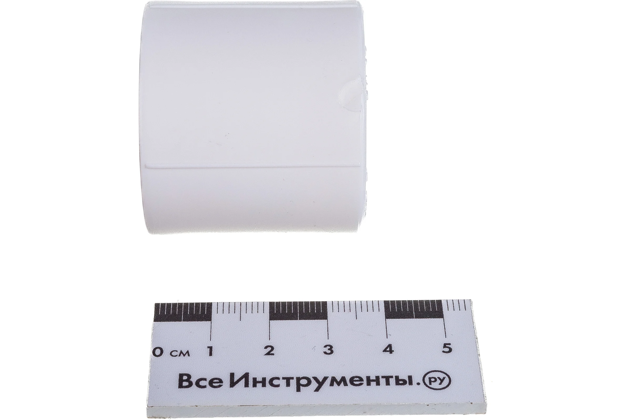 Муфта PPR 32мм Valtec VTp.703.0.032