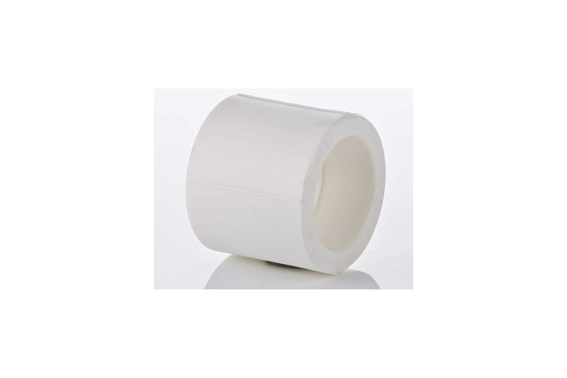 Муфта PPR 40мм Valtec VTp.703.0.040