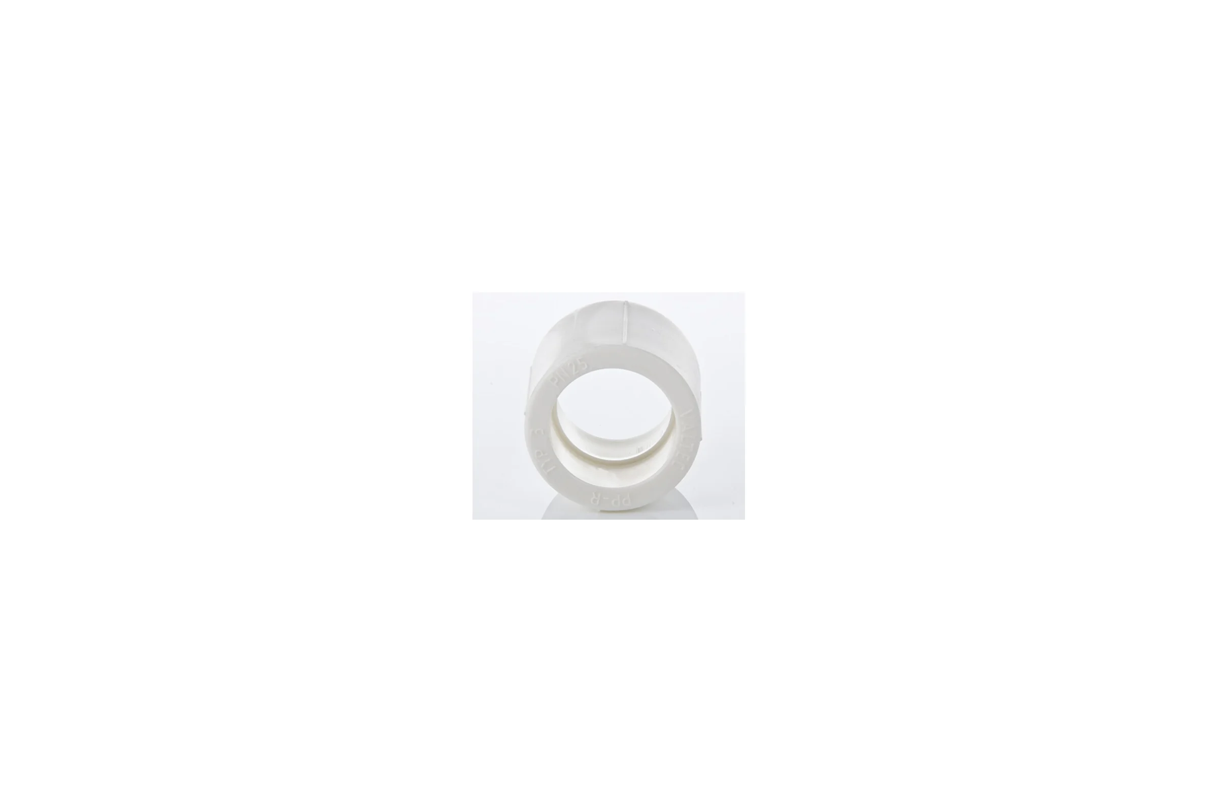 Муфта PPR 40мм Valtec VTp.703.0.040