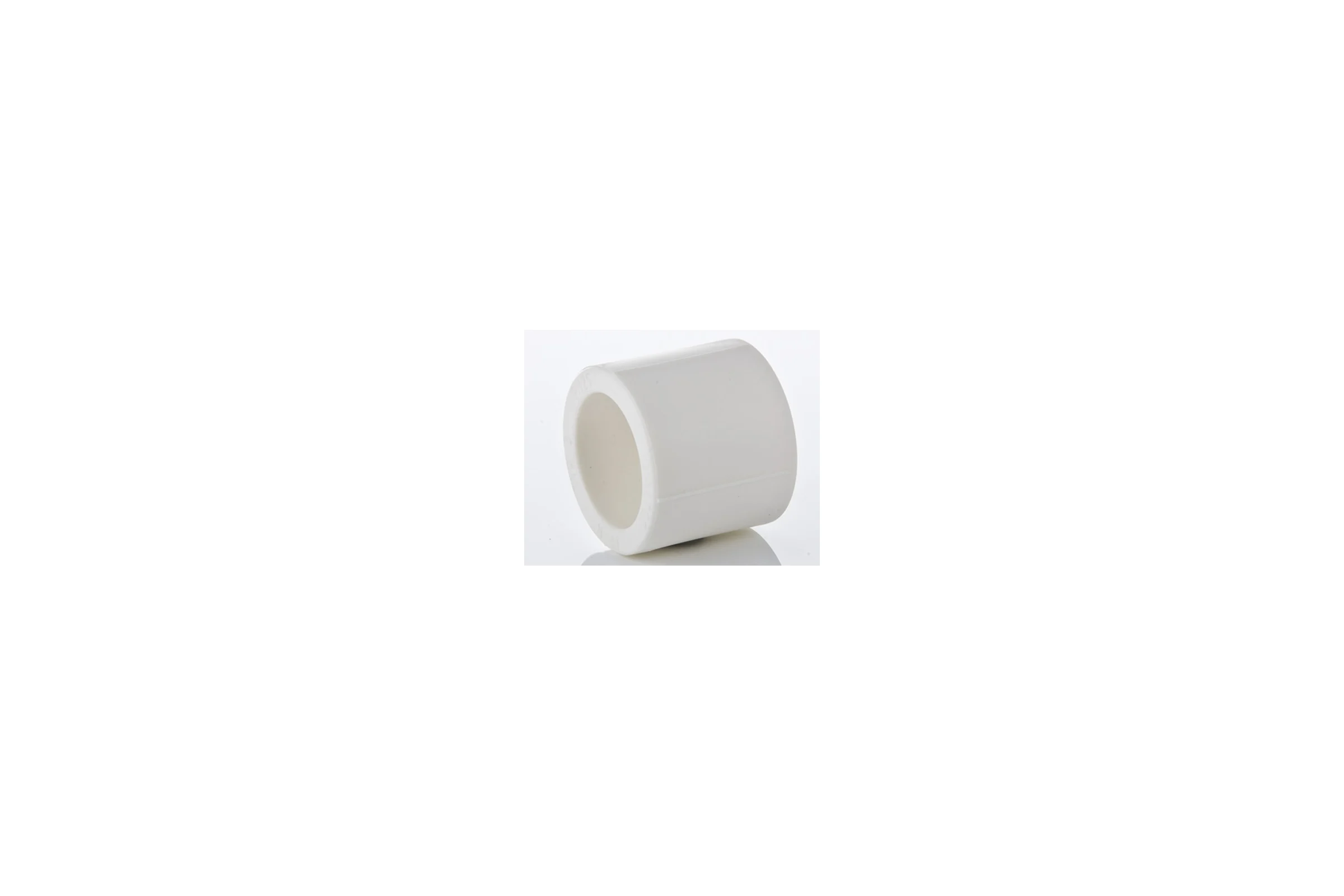 Муфта PPR 40мм Valtec VTp.703.0.040