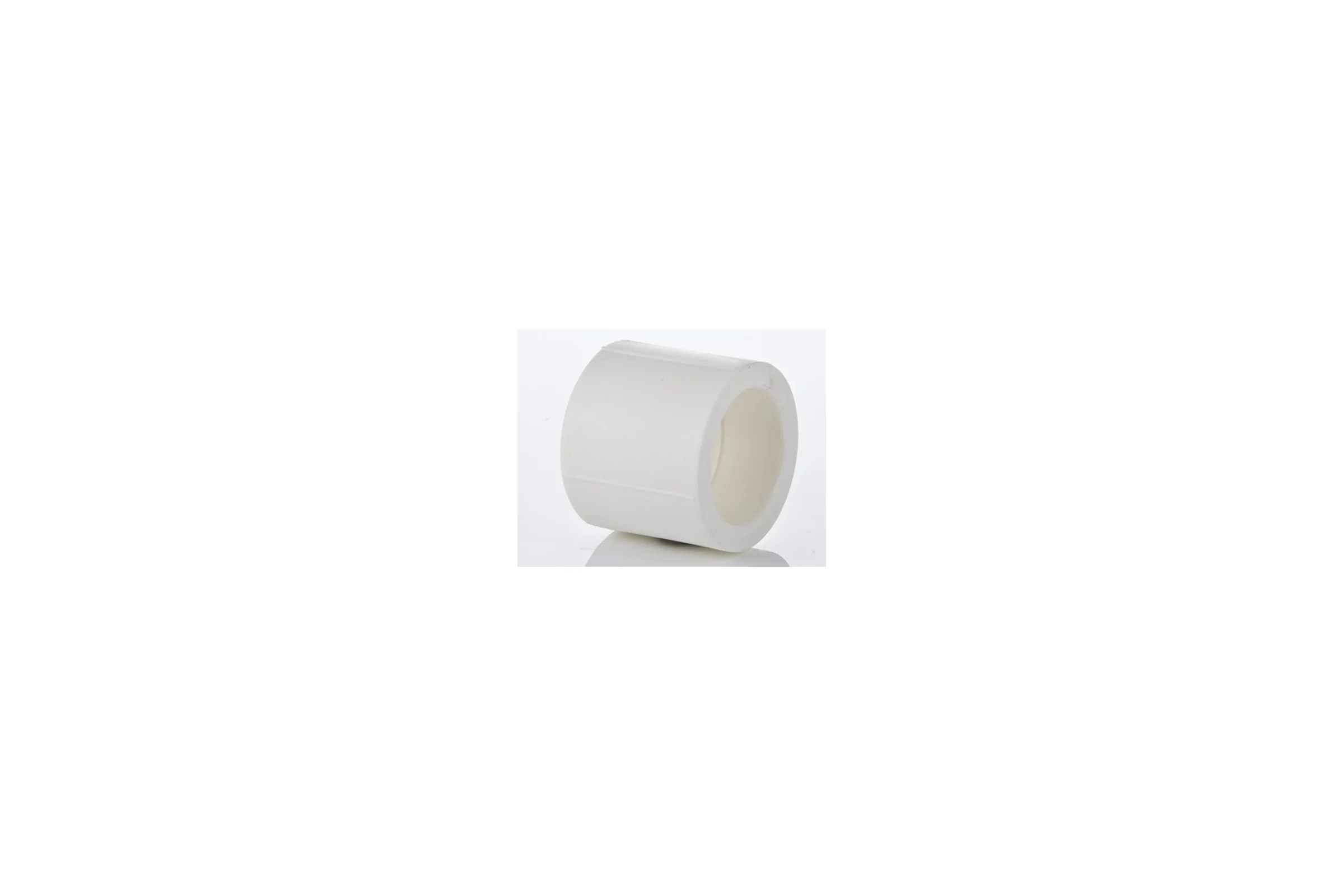 Муфта PPR 40мм Valtec VTp.703.0.040