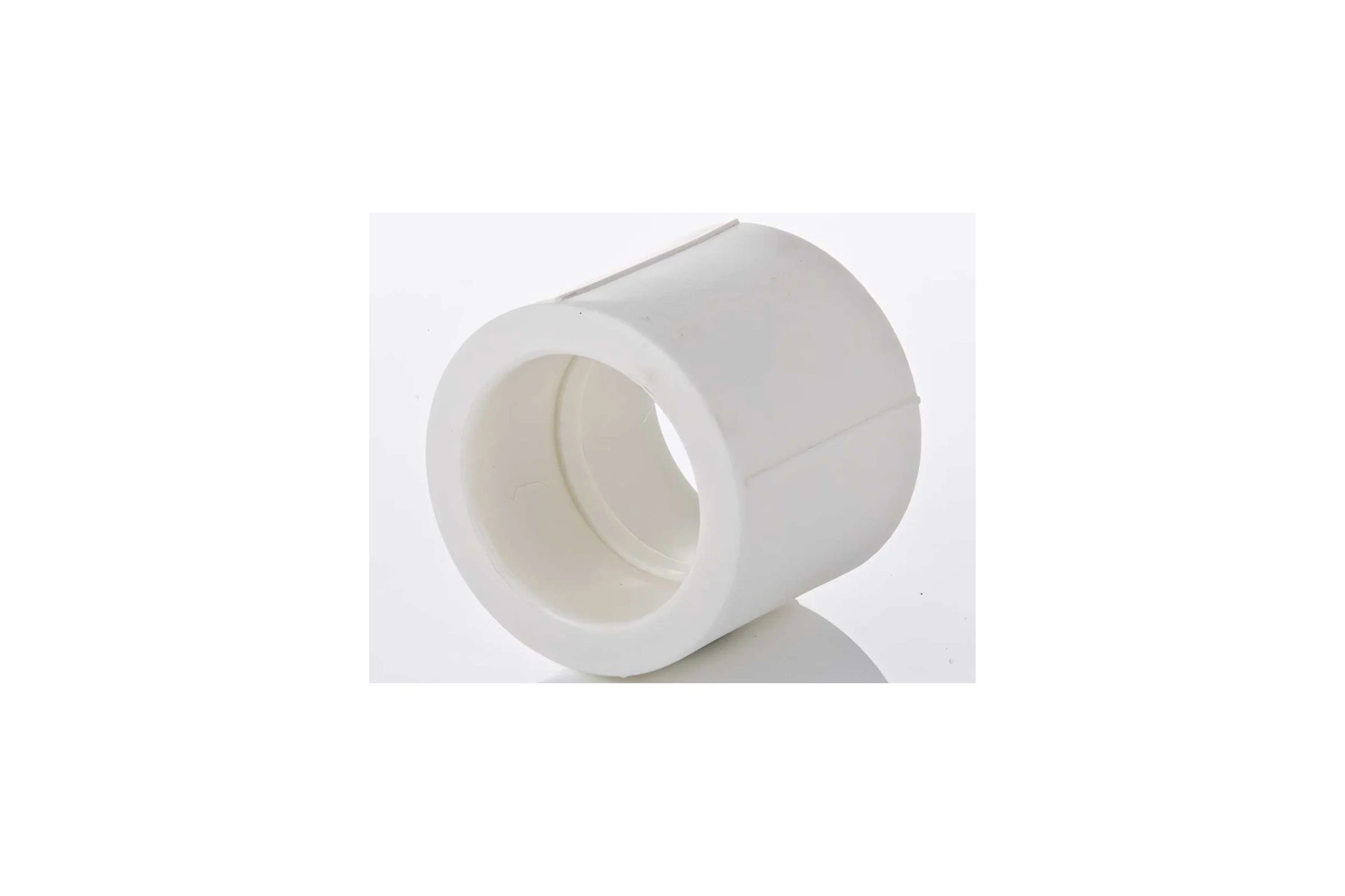 Муфта PPR 50мм Valtec VTp.703.0.050