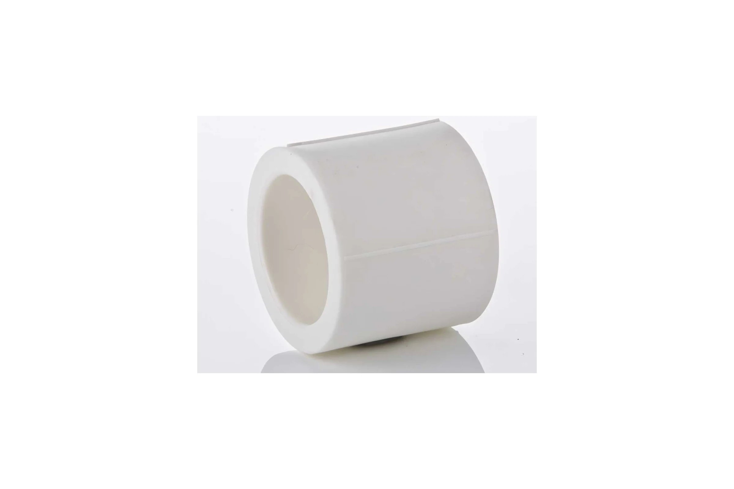 Муфта PPR 50мм Valtec VTp.703.0.050