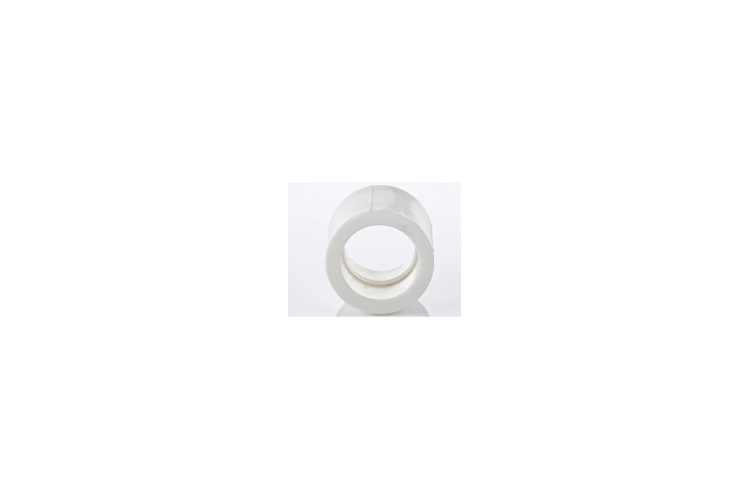Муфта PPR 50мм Valtec VTp.703.0.050