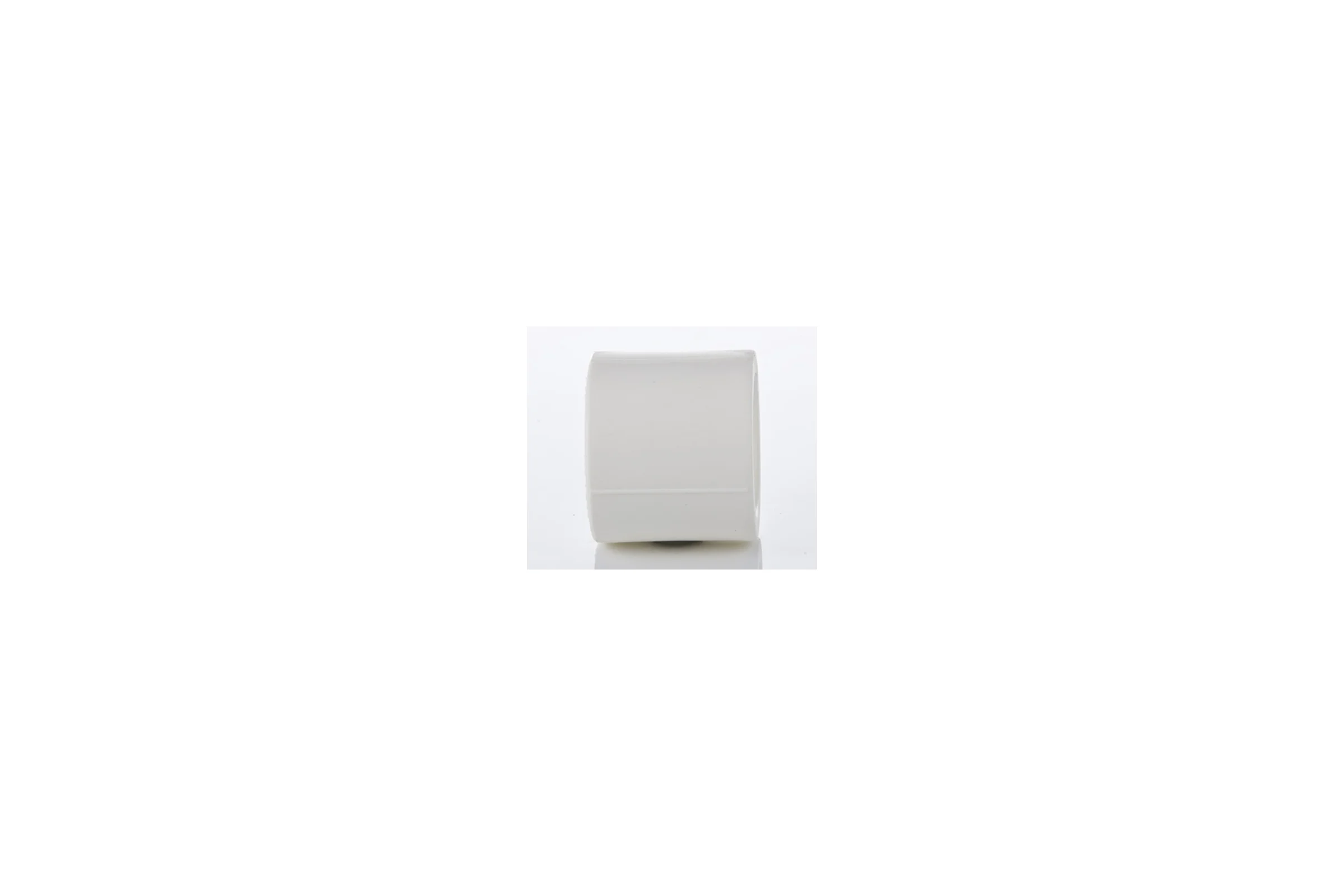 Муфта PPR 63мм Valtec VTp.703.0.063
