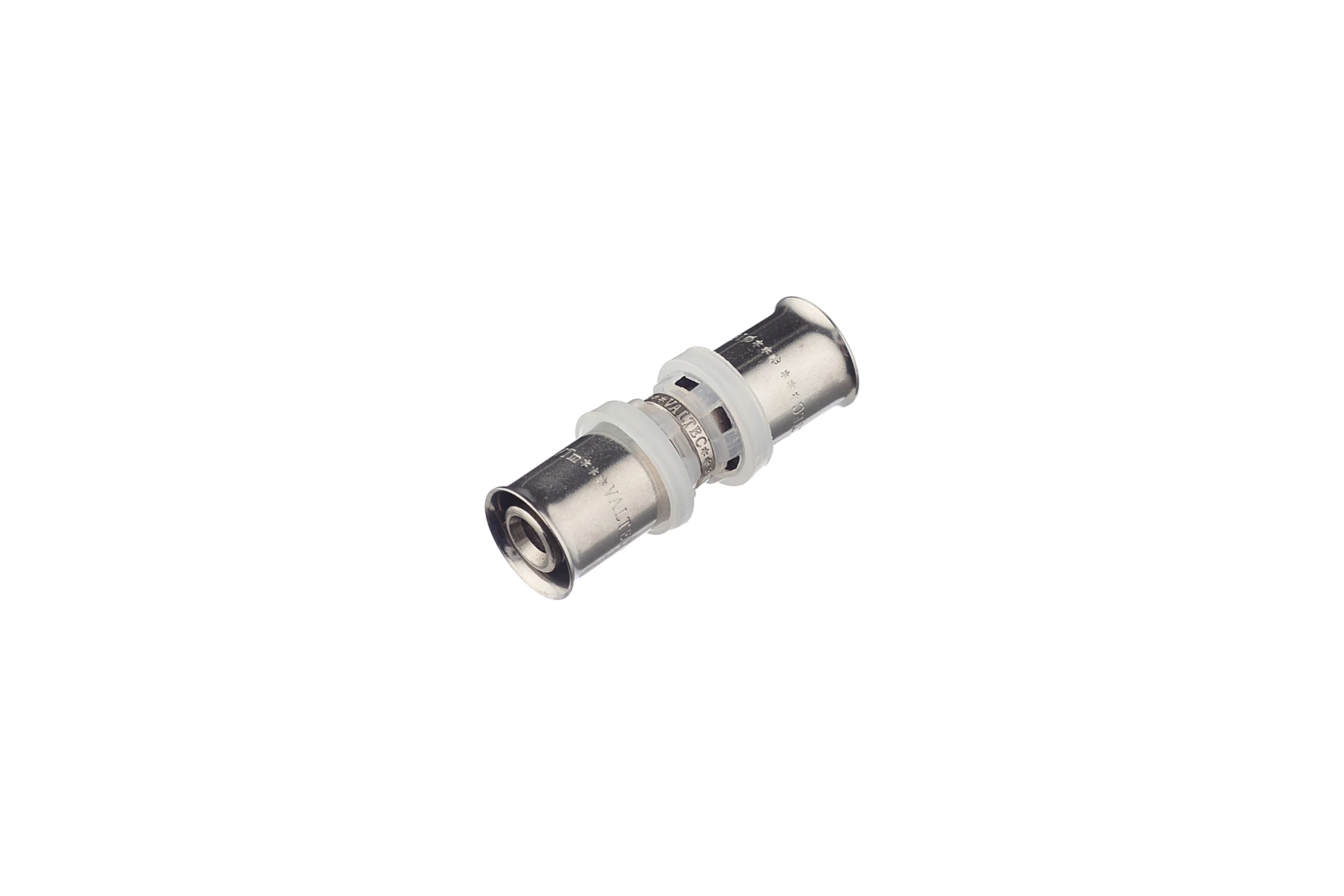 Соединитель, пресс 16 Valtec VTm.203.N.001616