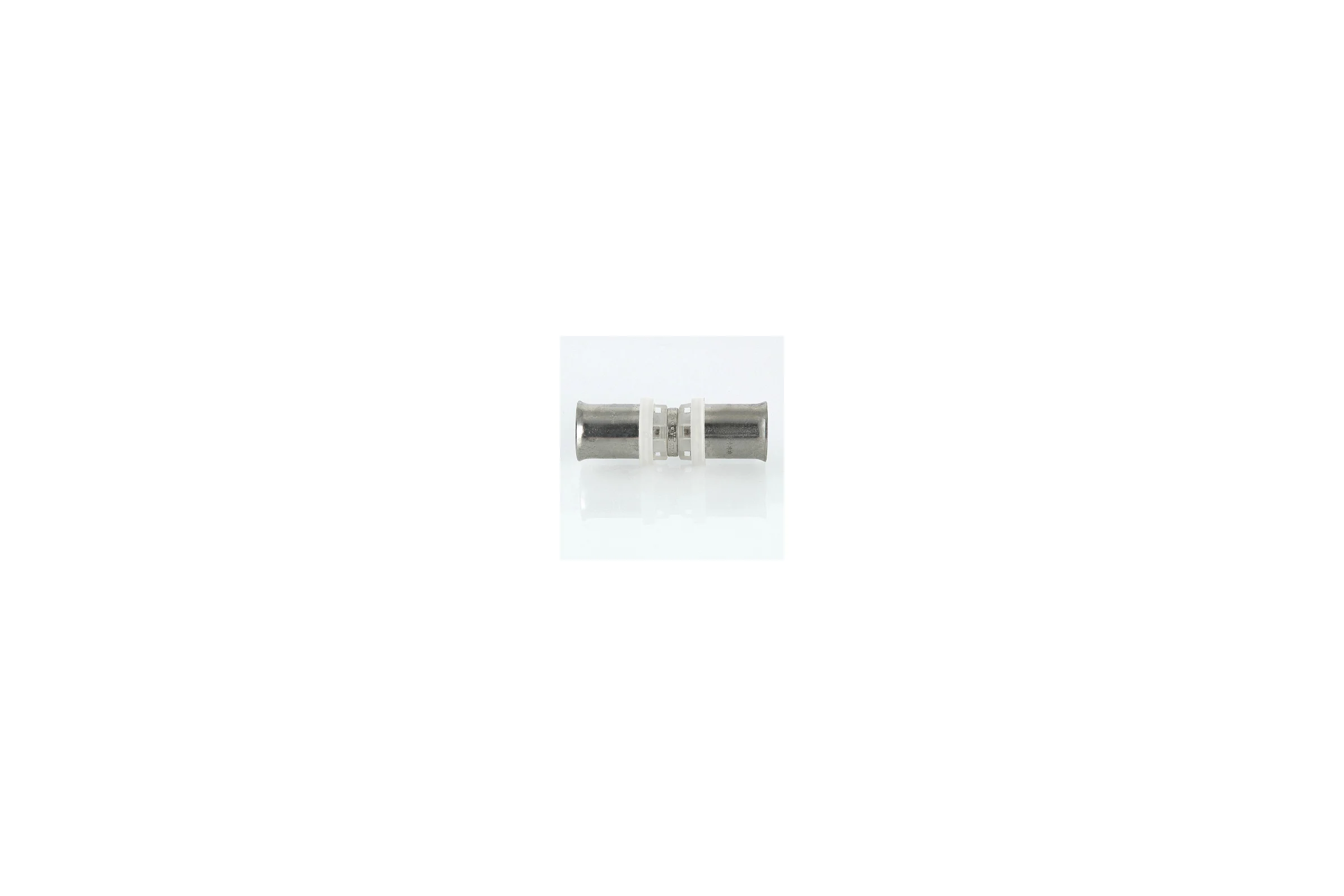 Соединитель, пресс 32х20 Valtec VTm.203.N.003220